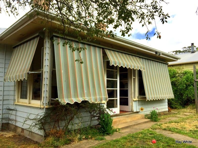 108 Duncan Street, Braidwood - Thumbnail 6