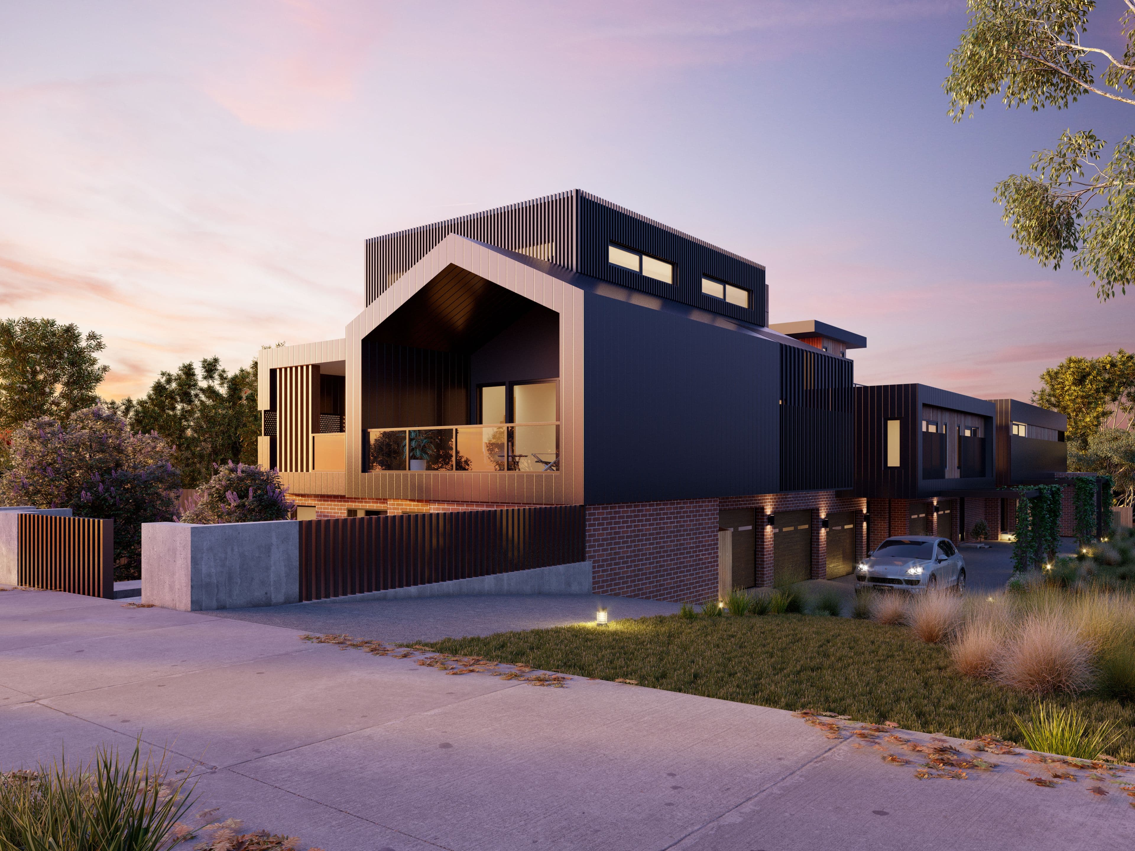102 Albert Street, Preston VIC 3072, Preston - Image 1