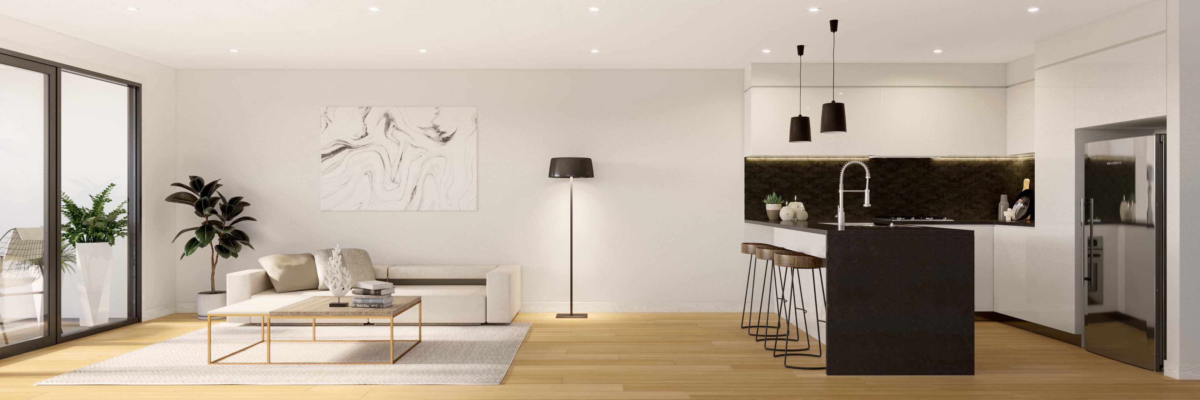 102 Albert Street, Preston VIC 3072, Preston - Thumbnail 2