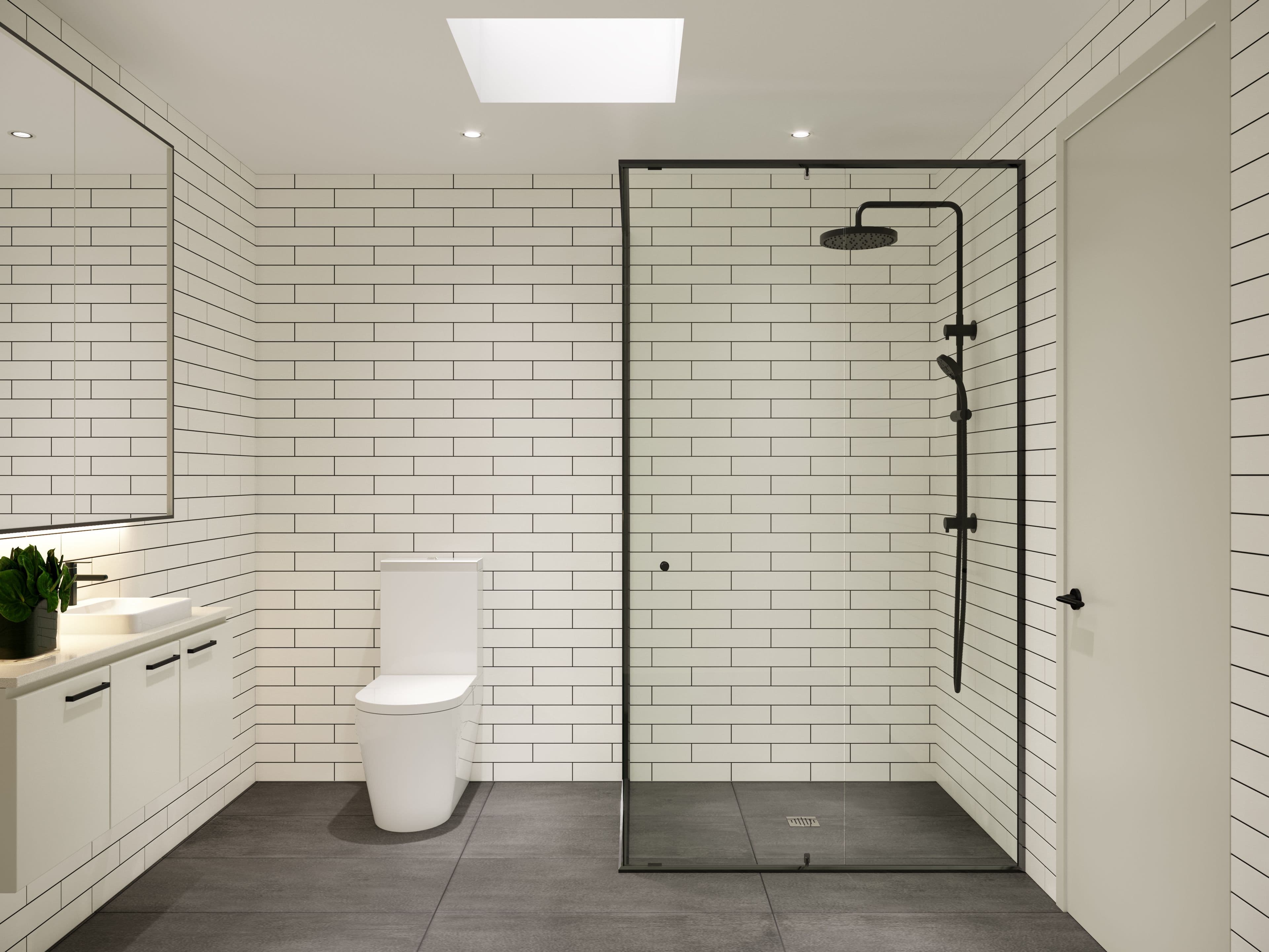 102 Albert Street, Preston VIC 3072, Preston - Thumbnail 3