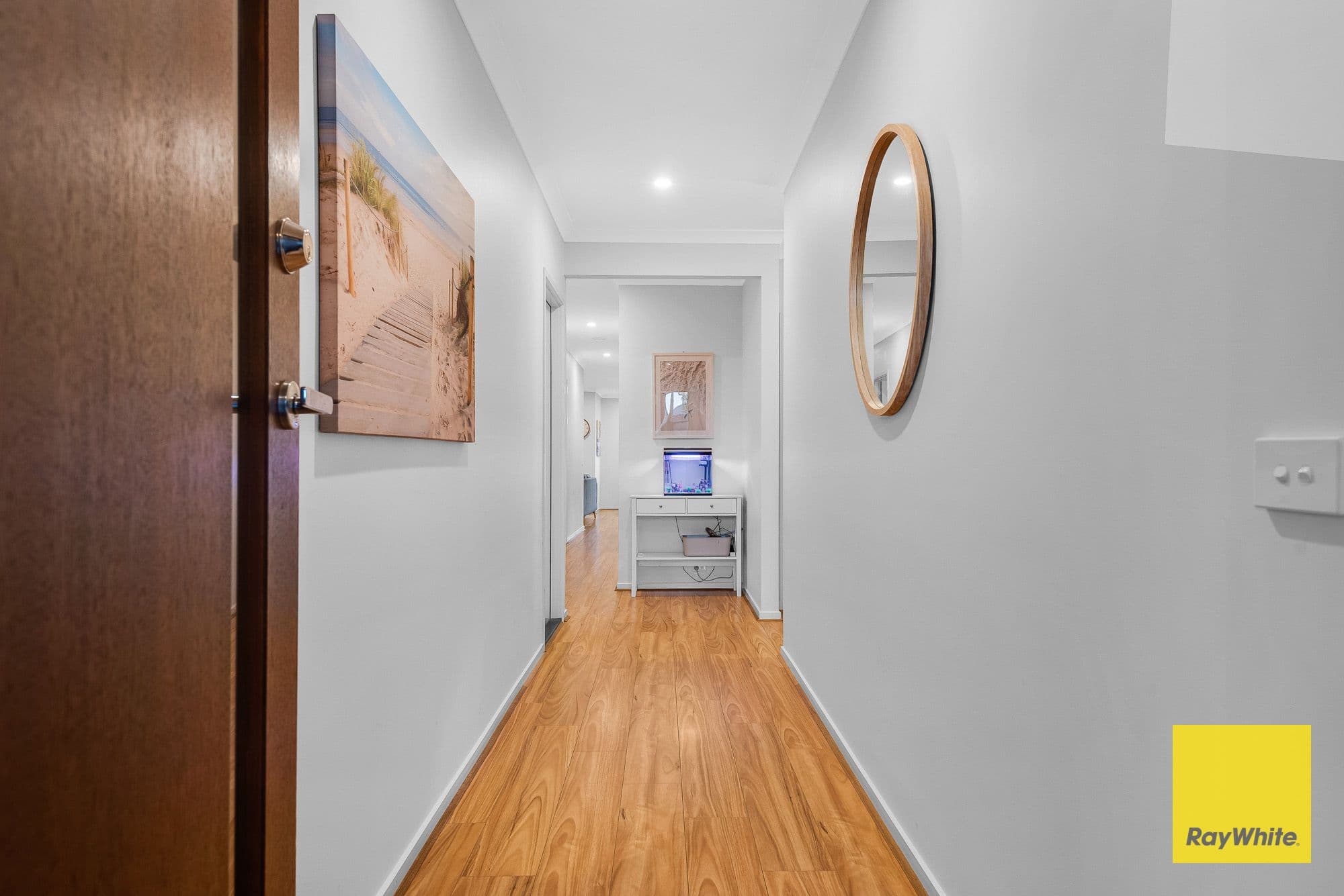 6 Tomago Street, Tarneit VIC 3029, Tarneit - Thumbnail 2