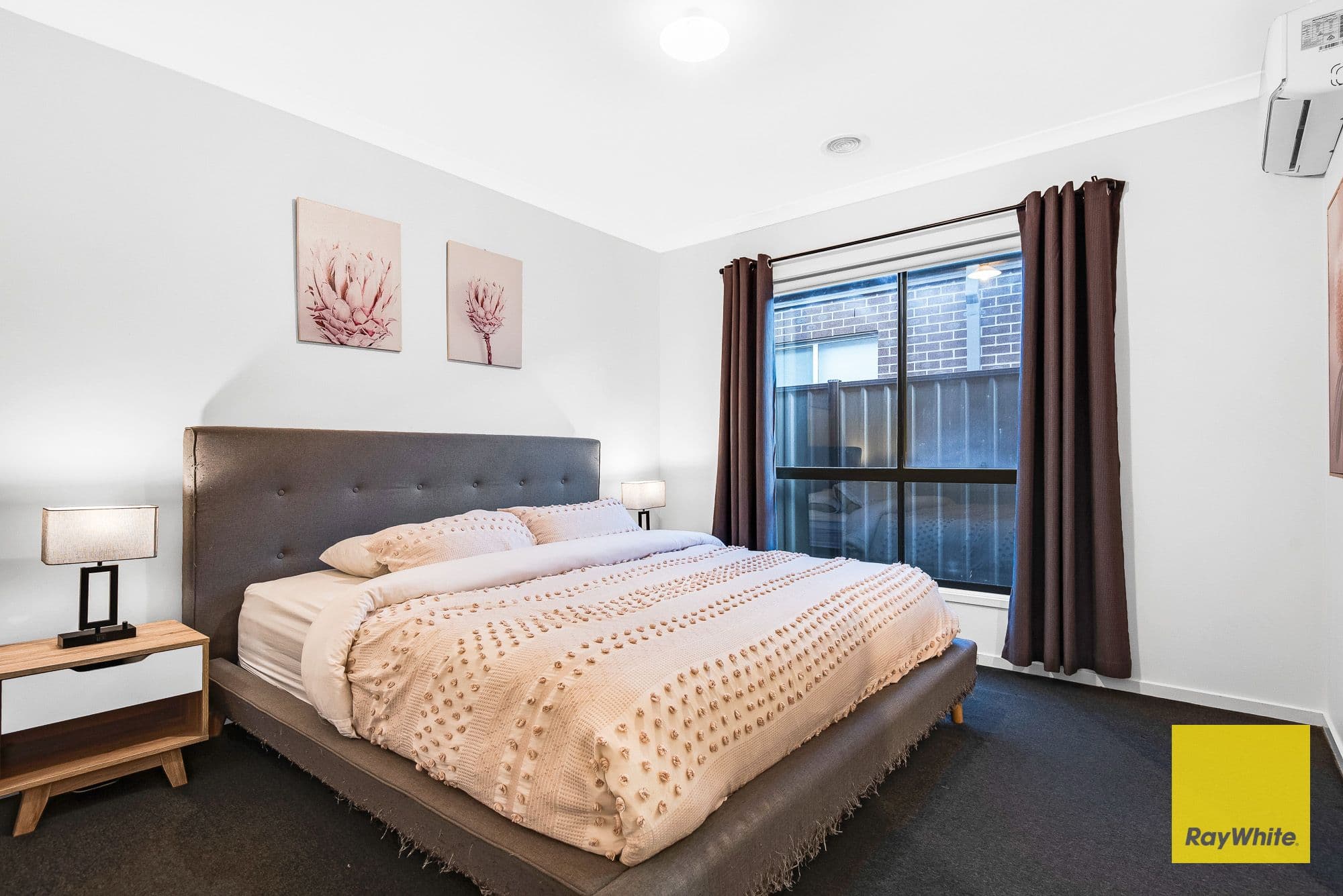 6 Tomago Street, Tarneit VIC 3029, Tarneit - Thumbnail 3