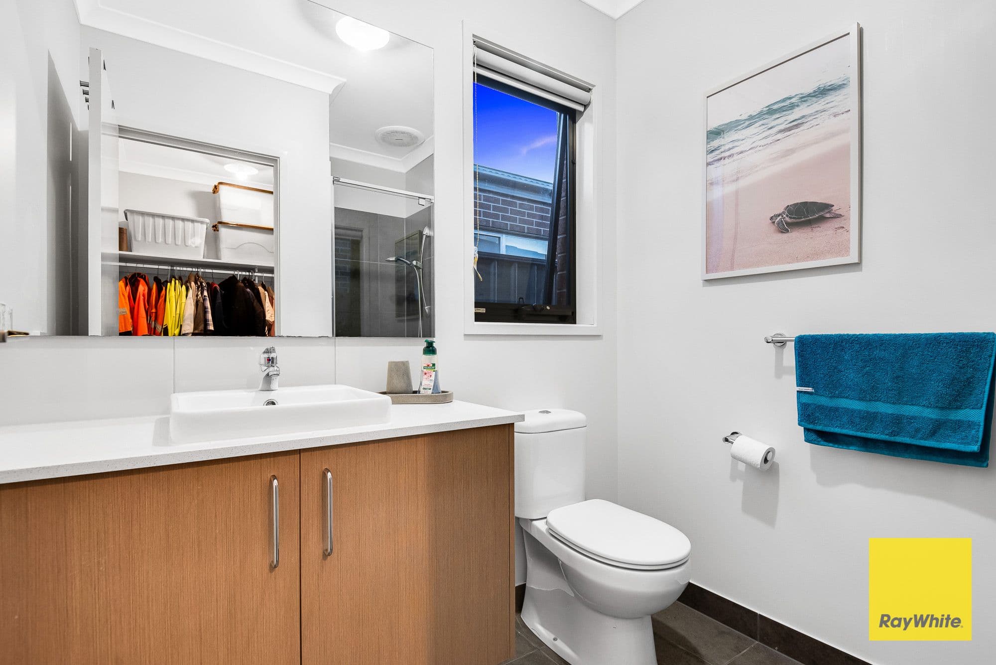6 Tomago Street, Tarneit VIC 3029, Tarneit - Thumbnail 4