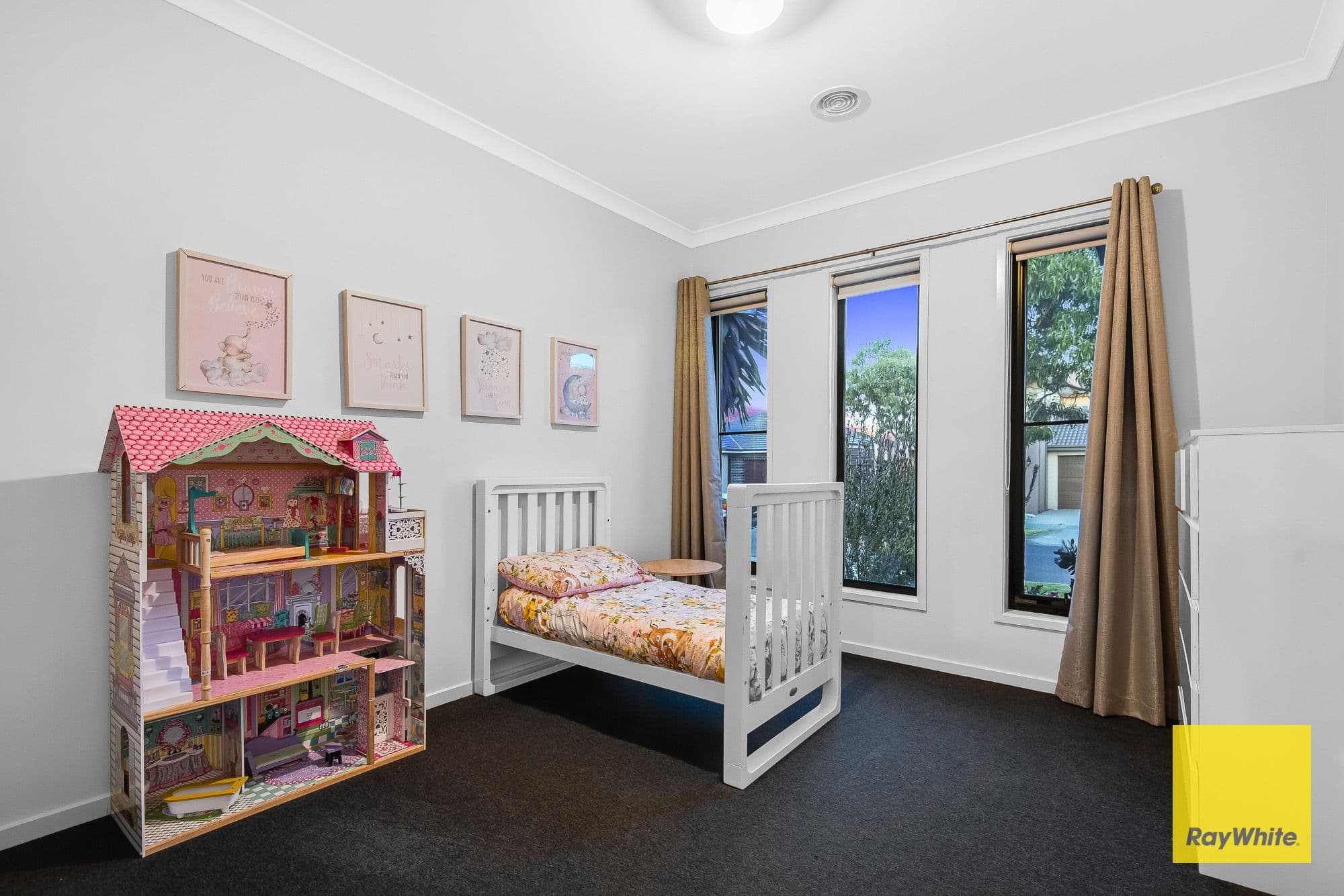 6 Tomago Street, Tarneit VIC 3029, Tarneit - Thumbnail 5
