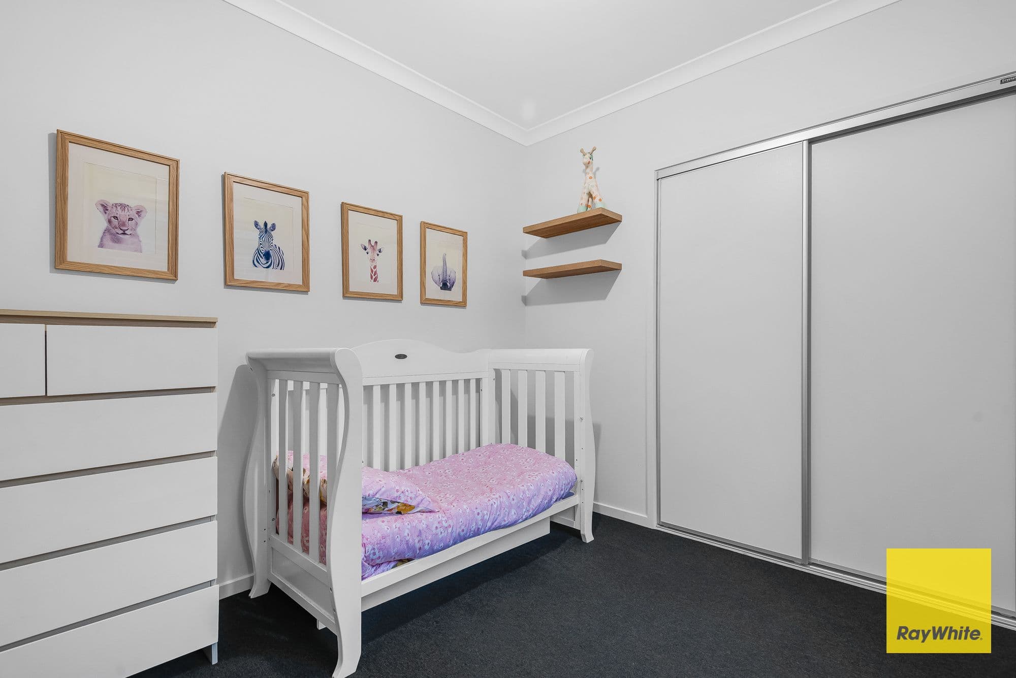 6 Tomago Street, Tarneit VIC 3029, Tarneit - Thumbnail 7