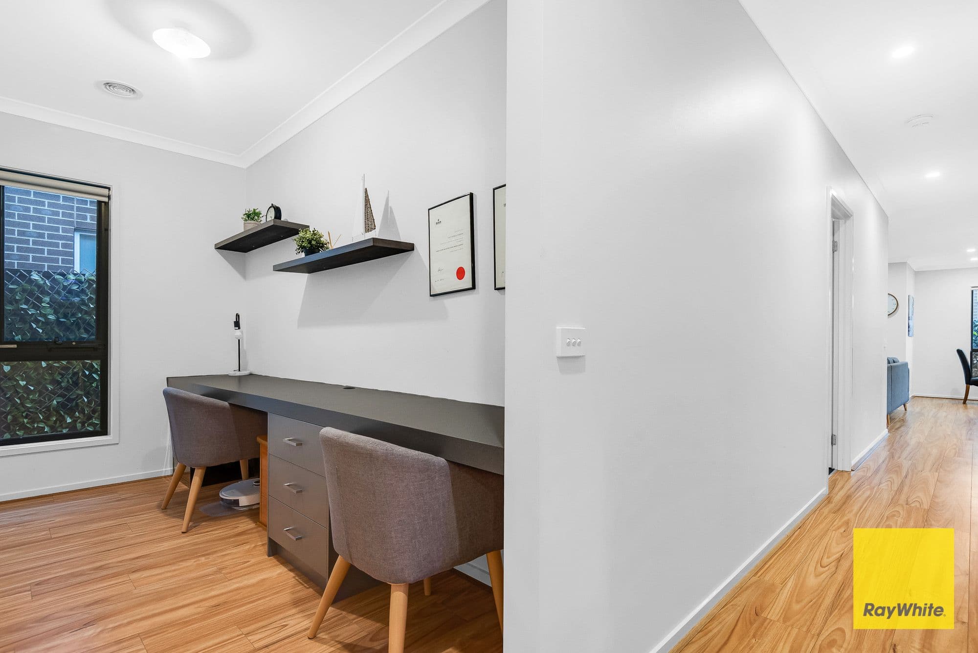 6 Tomago Street, Tarneit VIC 3029, Tarneit - Thumbnail 8