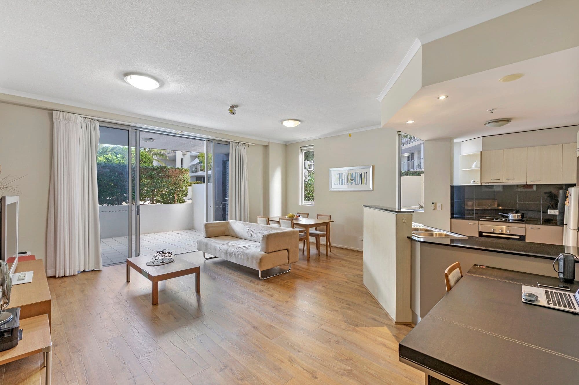 21-31 Cypress Avenue, Surfers Paradise QLD 4217, Surfers Paradise - Image 1