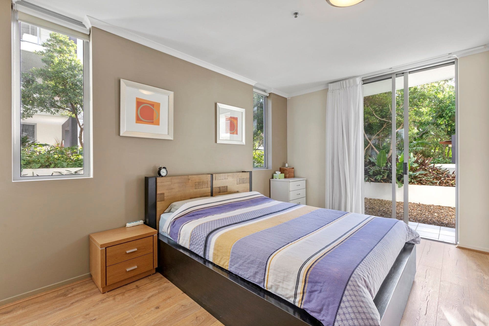 21-31 Cypress Avenue, Surfers Paradise QLD 4217, Surfers Paradise - Thumbnail 5