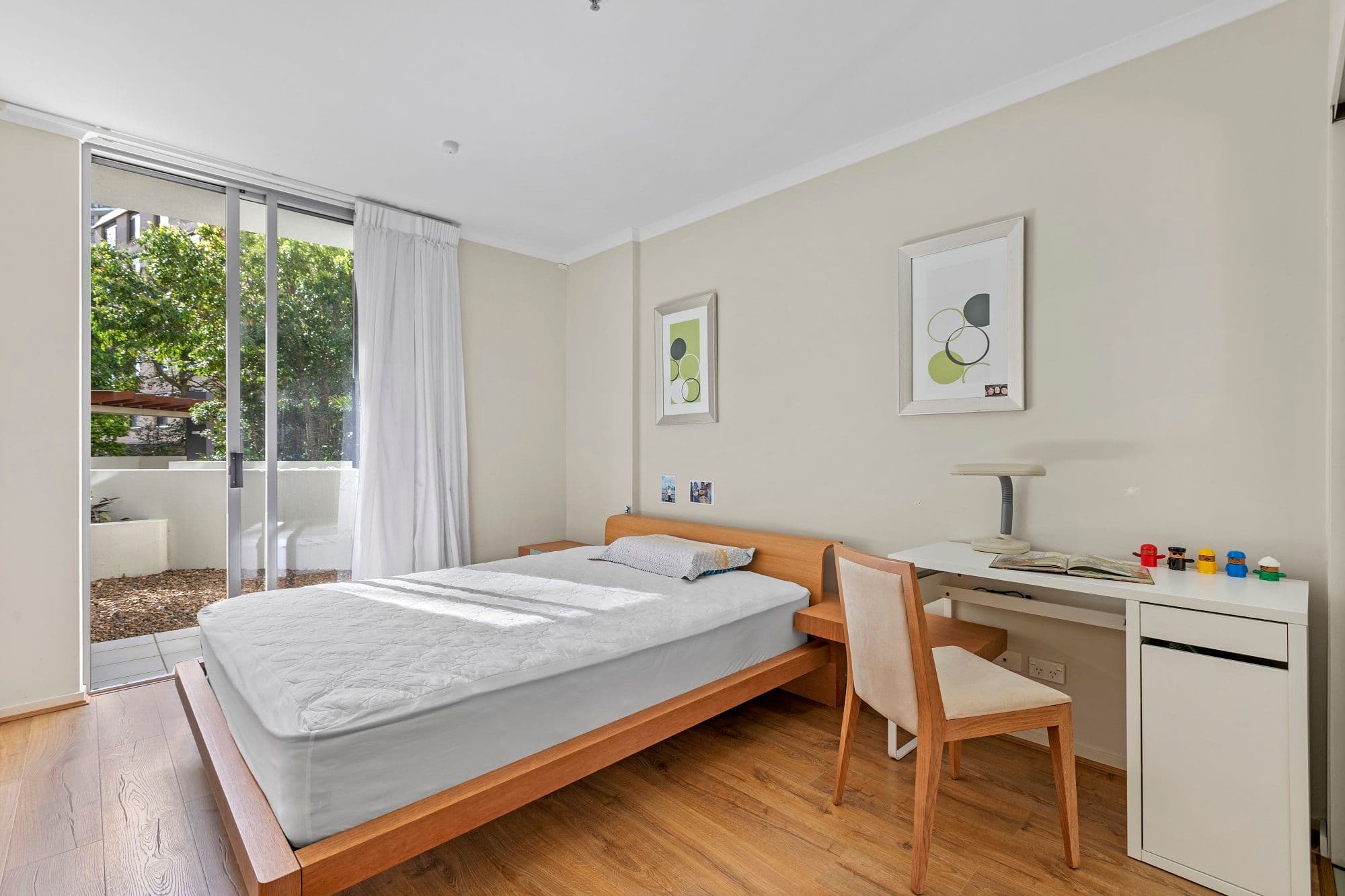 21-31 Cypress Avenue, Surfers Paradise QLD 4217, Surfers Paradise - Thumbnail 6