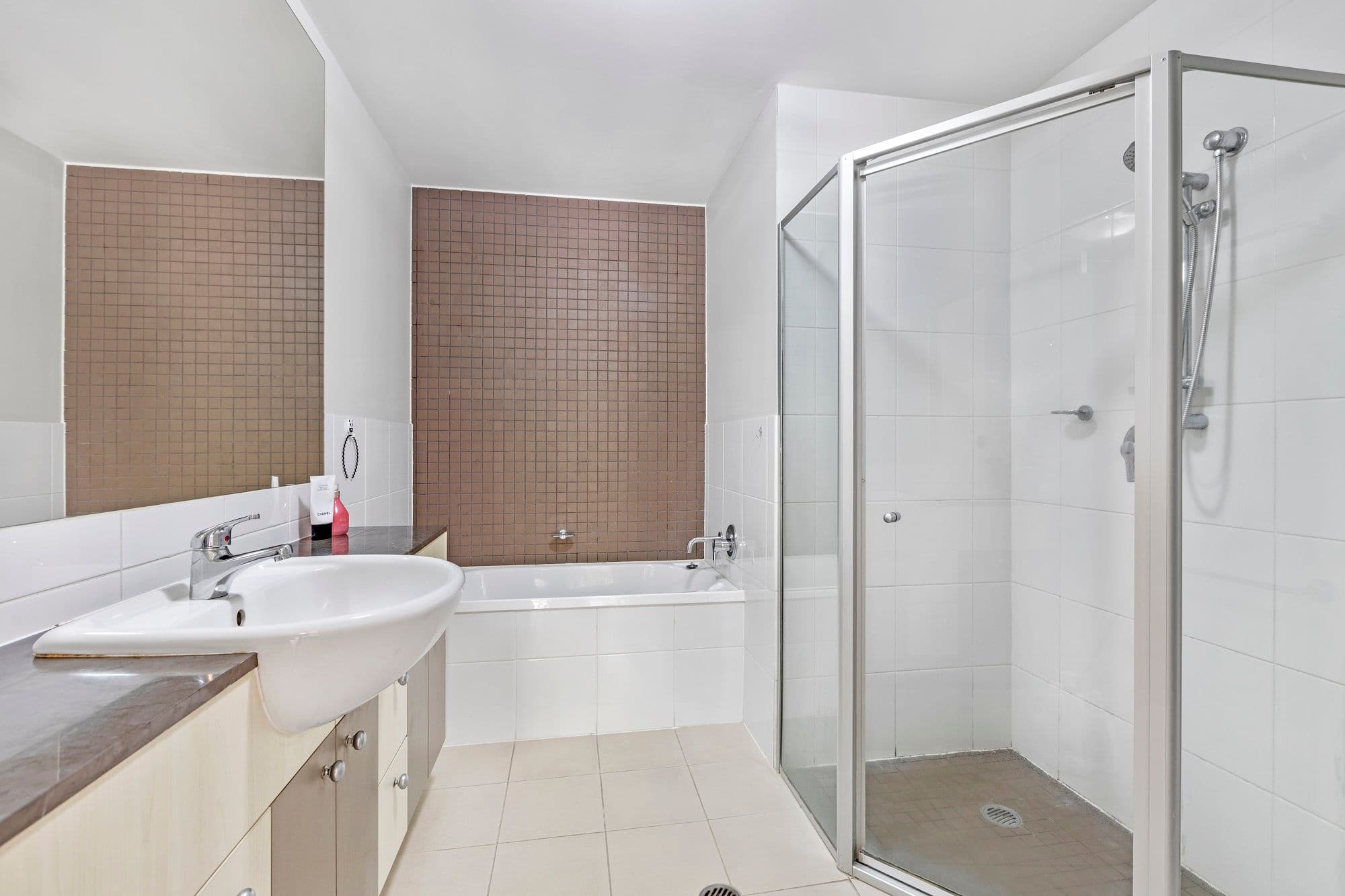 21-31 Cypress Avenue, Surfers Paradise QLD 4217, Surfers Paradise - Thumbnail 7