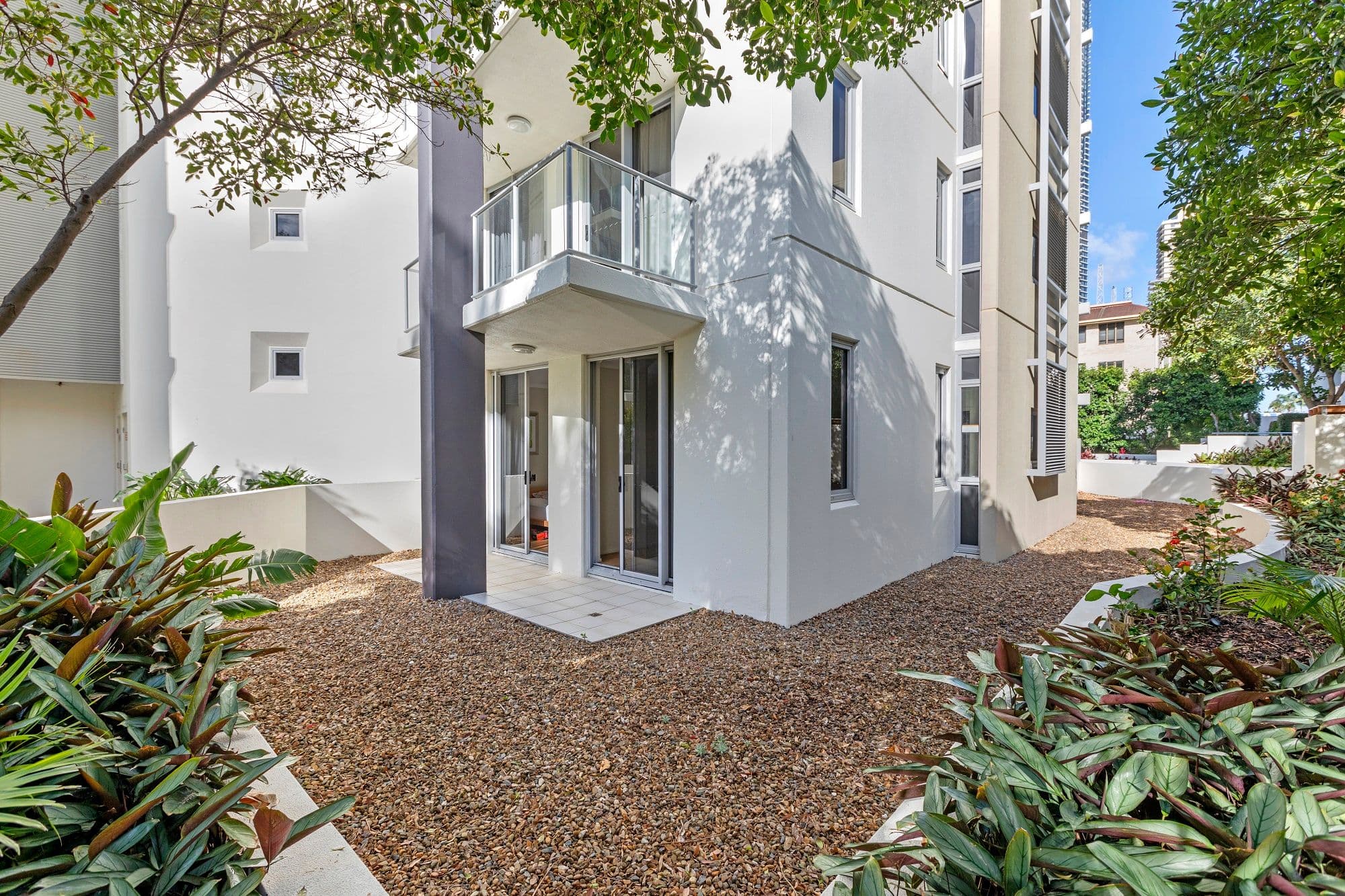 21-31 Cypress Avenue, Surfers Paradise QLD 4217, Surfers Paradise - Thumbnail 8