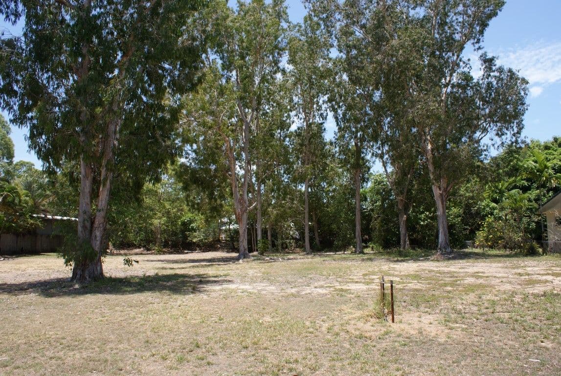 35 Kwila Street, Wongaling Beach QLD 4852, Wongaling Beach - Thumbnail 2