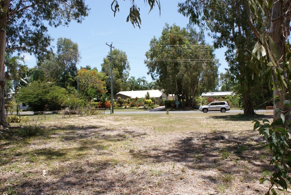 35 Kwila Street, Wongaling Beach QLD 4852, Wongaling Beach - Thumbnail 3