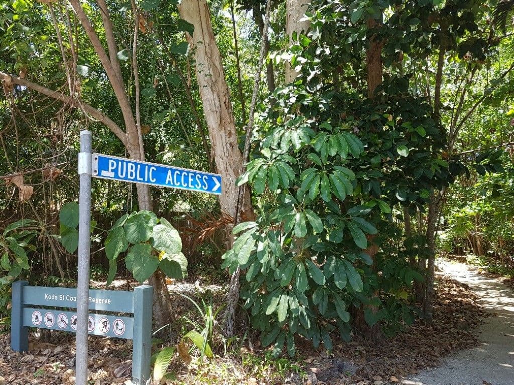 35 Kwila Street, Wongaling Beach QLD 4852, Wongaling Beach - Thumbnail 5