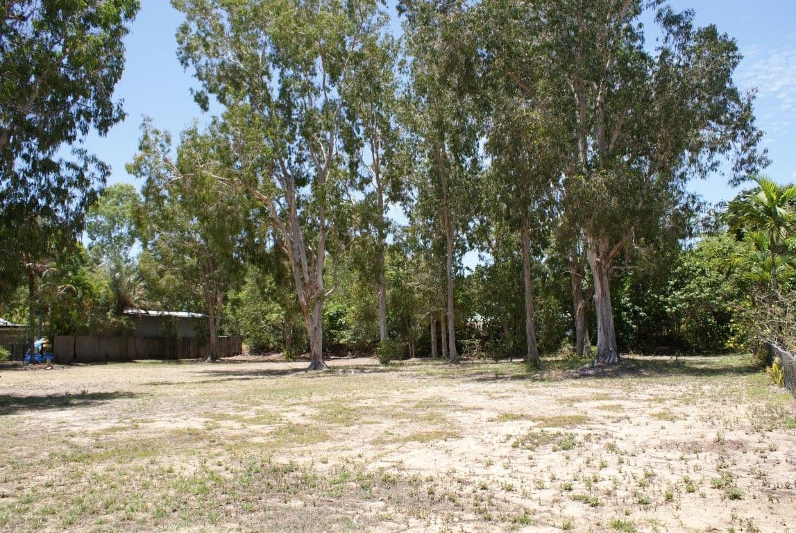 35 Kwila Street, Wongaling Beach QLD 4852, Wongaling Beach - Thumbnail 7