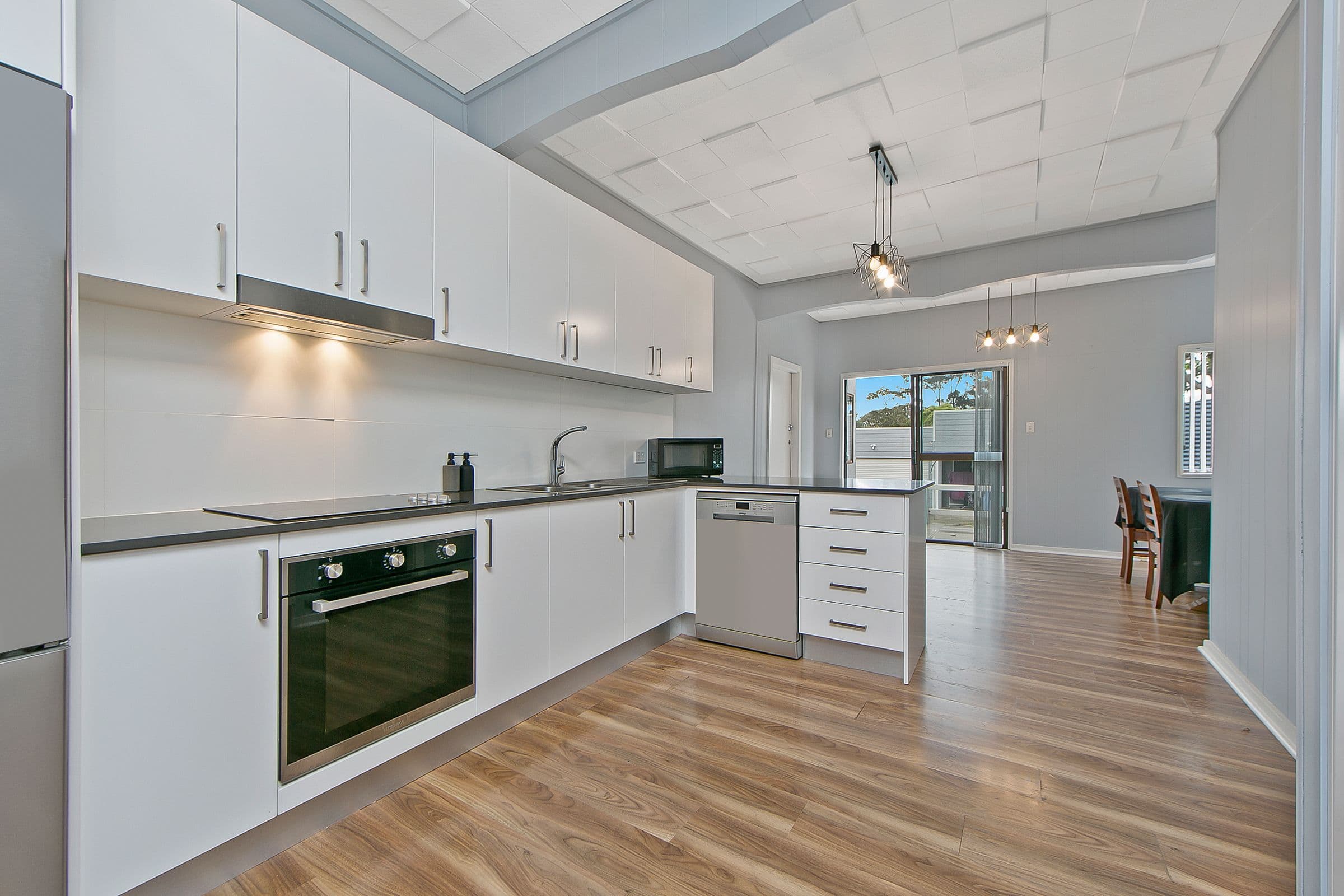 24 Keeler Street, Carlingford - Thumbnail 2