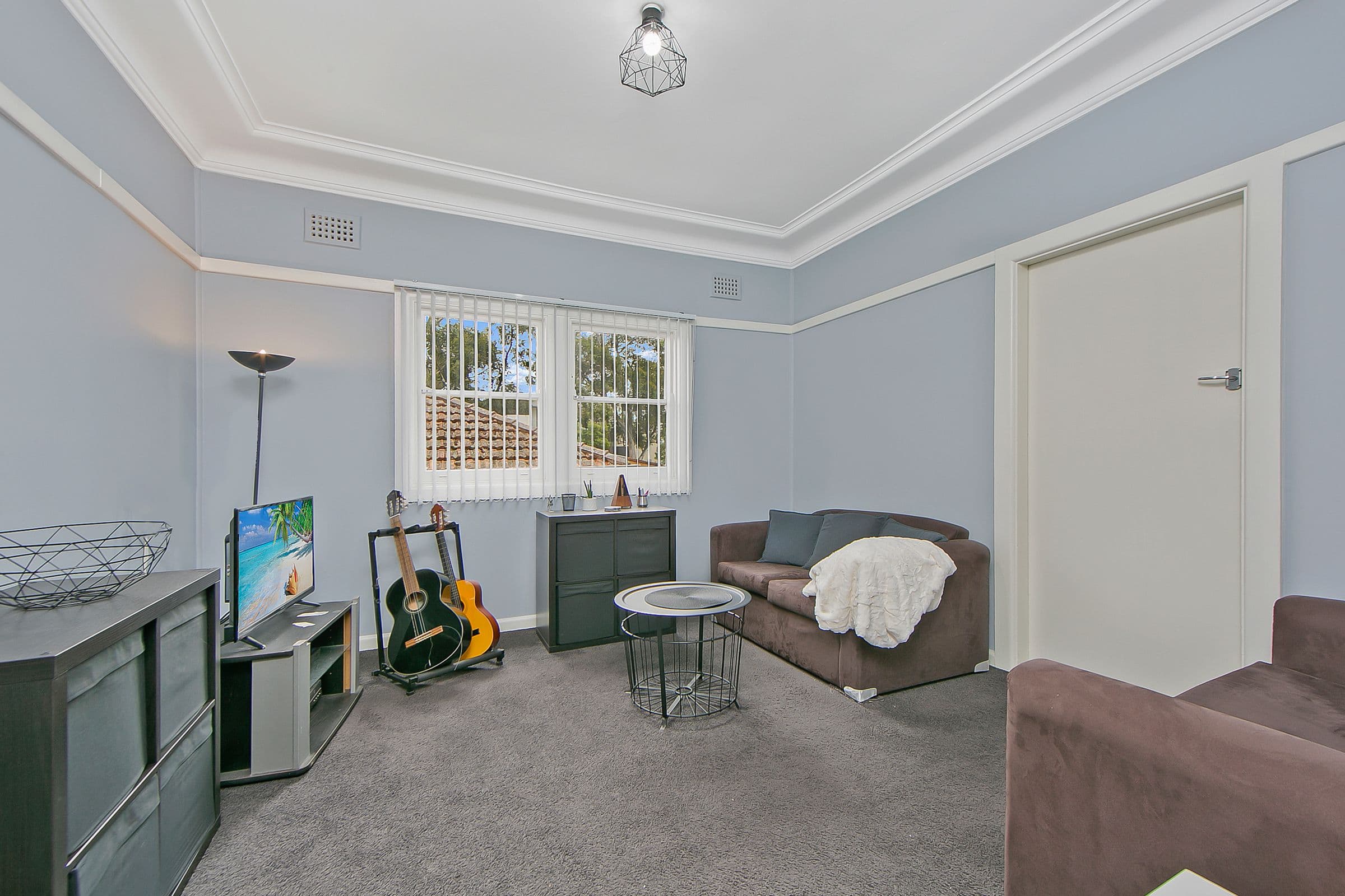 24 Keeler Street, Carlingford - Thumbnail 3