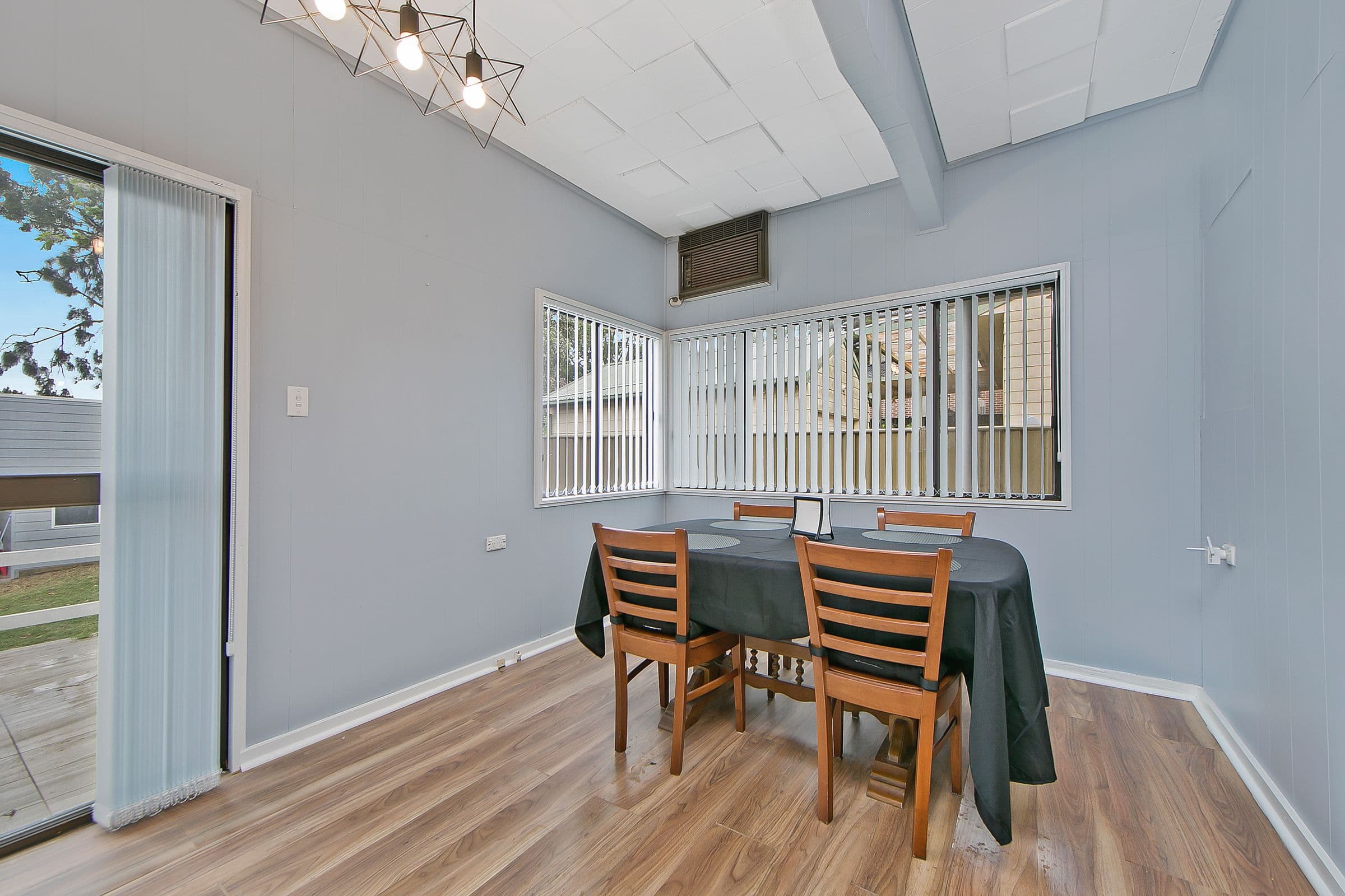 24 Keeler Street, Carlingford - Thumbnail 4