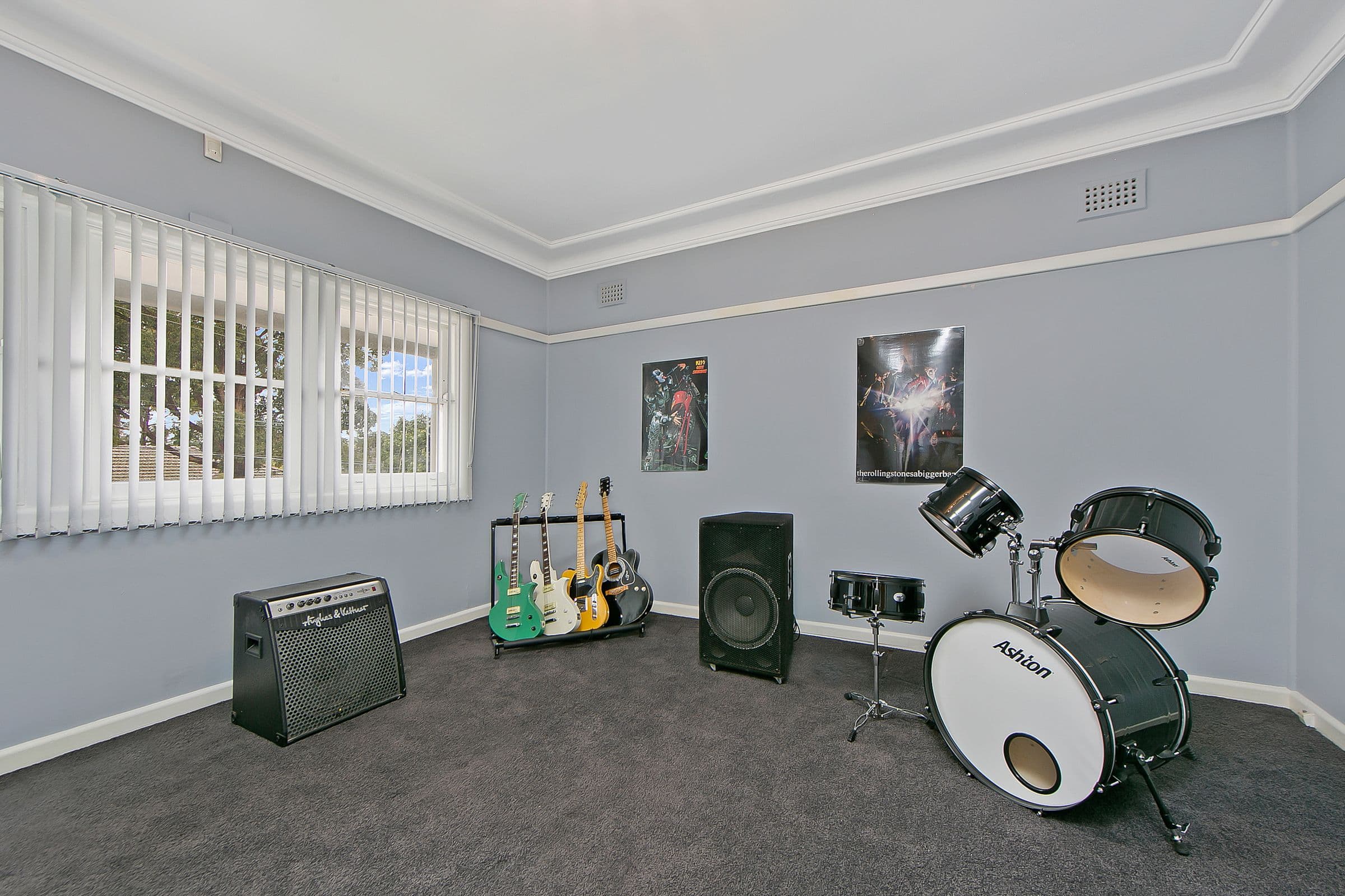 24 Keeler Street, Carlingford - Thumbnail 5