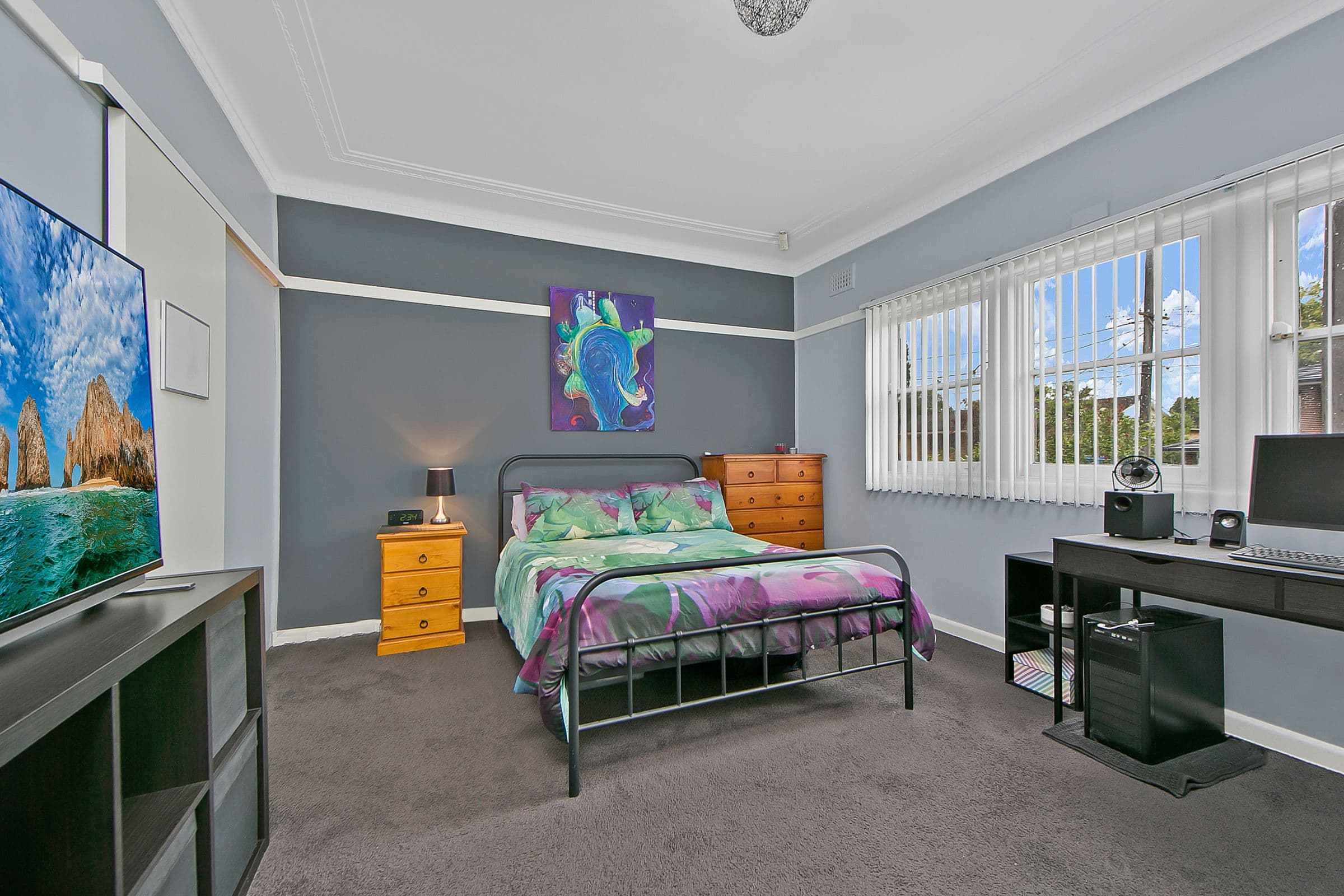 24 Keeler Street, Carlingford - Thumbnail 6