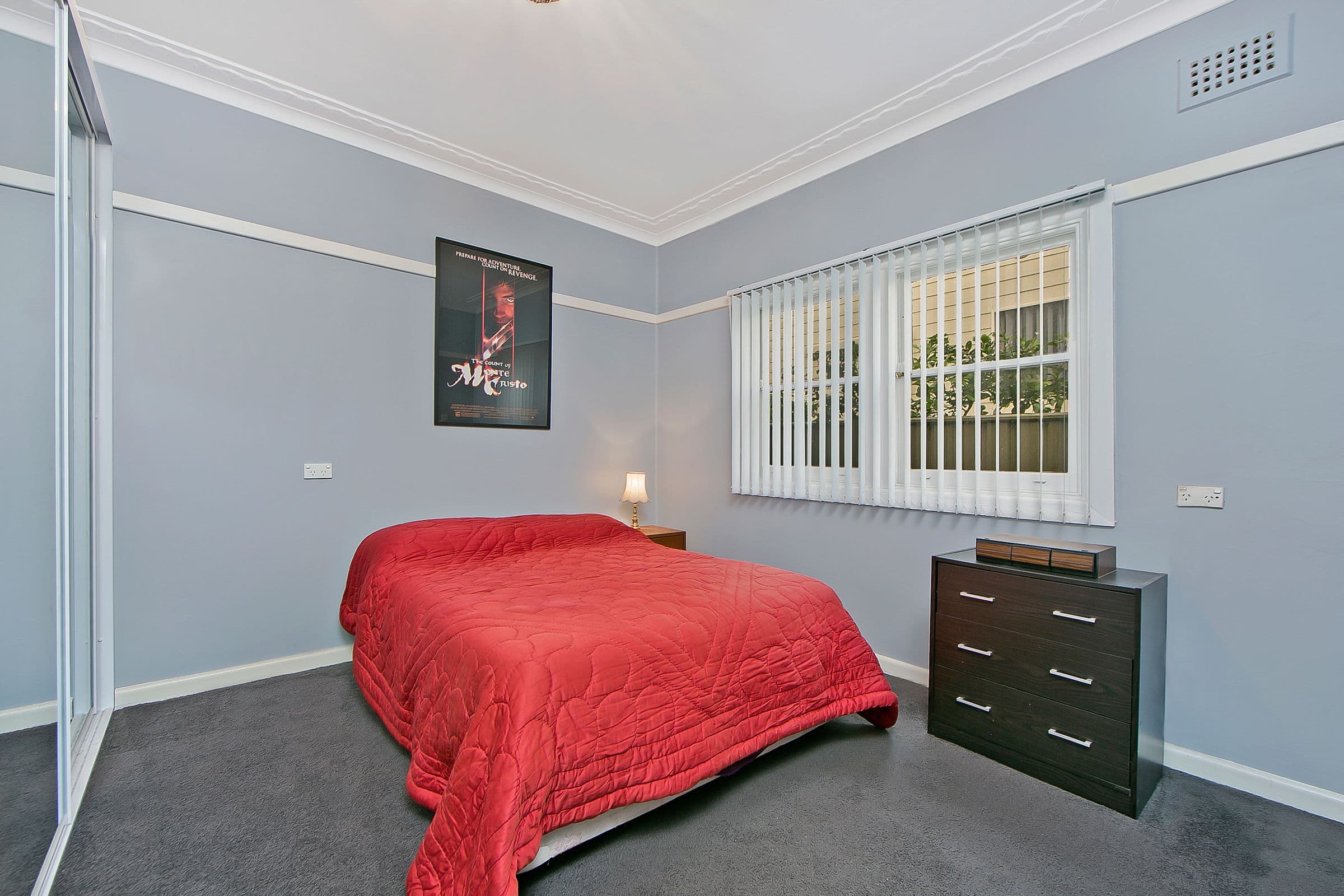 24 Keeler Street, Carlingford - Thumbnail 7