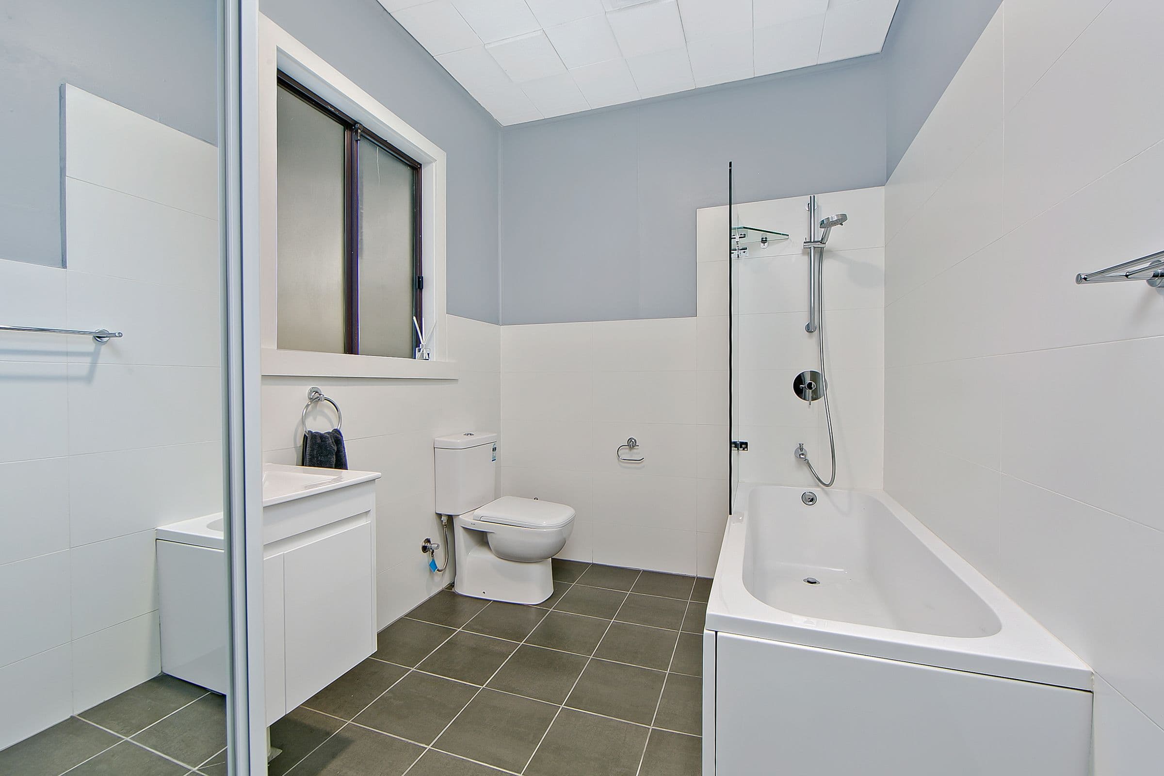24 Keeler Street, Carlingford - Thumbnail 8