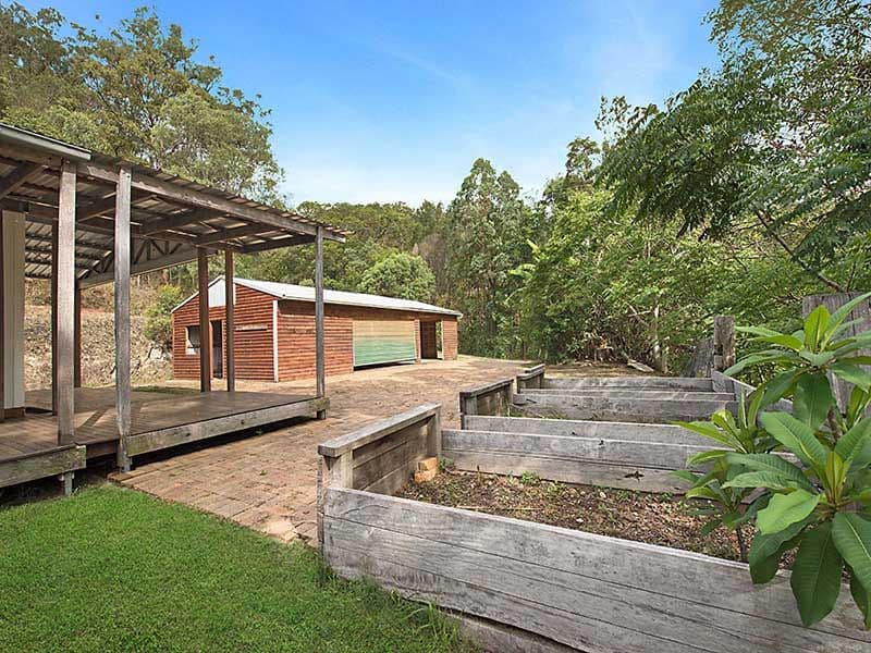 1 Inglis Court, DAYBORO QLD 4521, Dayboro - Thumbnail 2