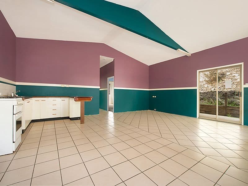1 Inglis Court, DAYBORO QLD 4521, Dayboro - Thumbnail 3