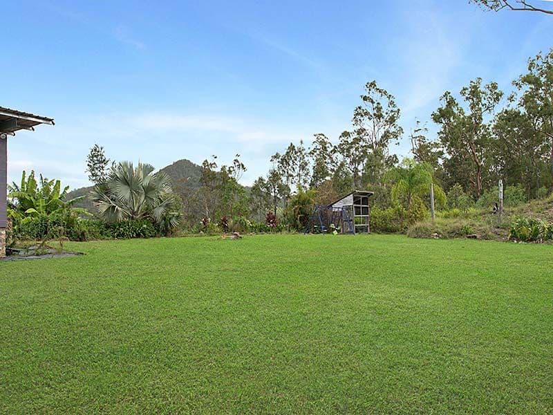 1 Inglis Court, DAYBORO QLD 4521, Dayboro - Thumbnail 4