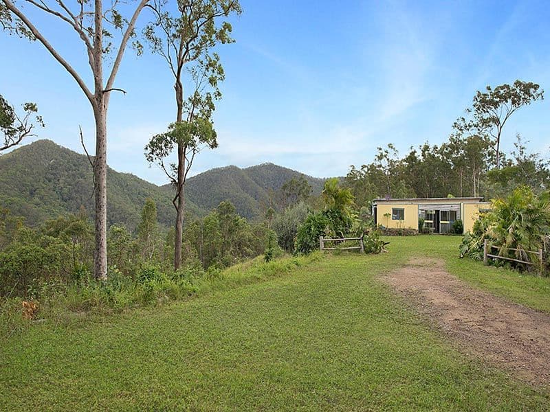 1 Inglis Court, DAYBORO QLD 4521, Dayboro - Thumbnail 5
