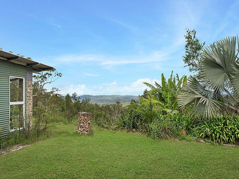 1 Inglis Court, DAYBORO QLD 4521, Dayboro - Thumbnail 6