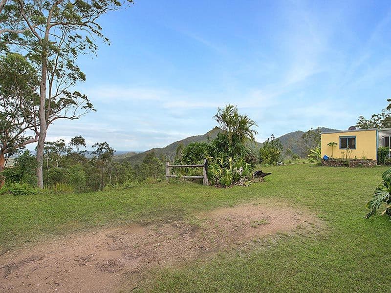 1 Inglis Court, DAYBORO QLD 4521, Dayboro - Thumbnail 7