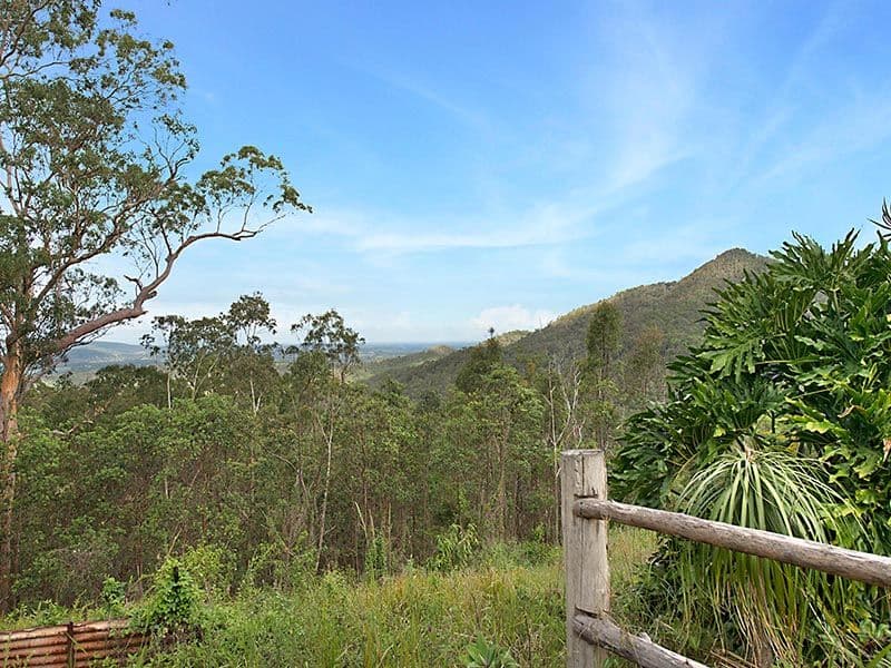 1 Inglis Court, DAYBORO QLD 4521, Dayboro - Thumbnail 8