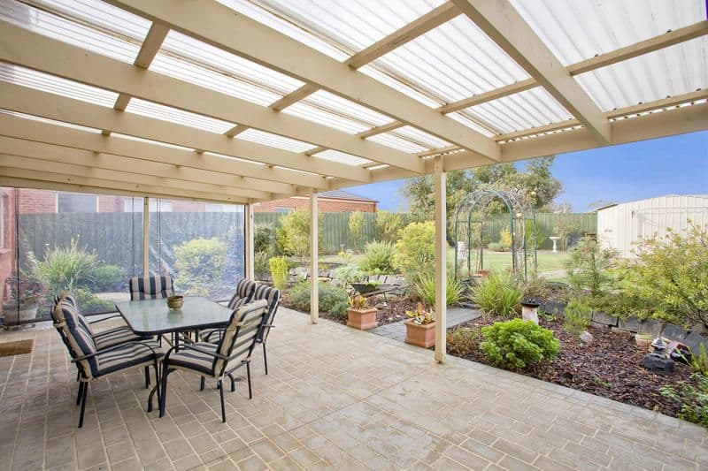 31 Pineview Court, LARA VIC 3212, Lara - Thumbnail 3