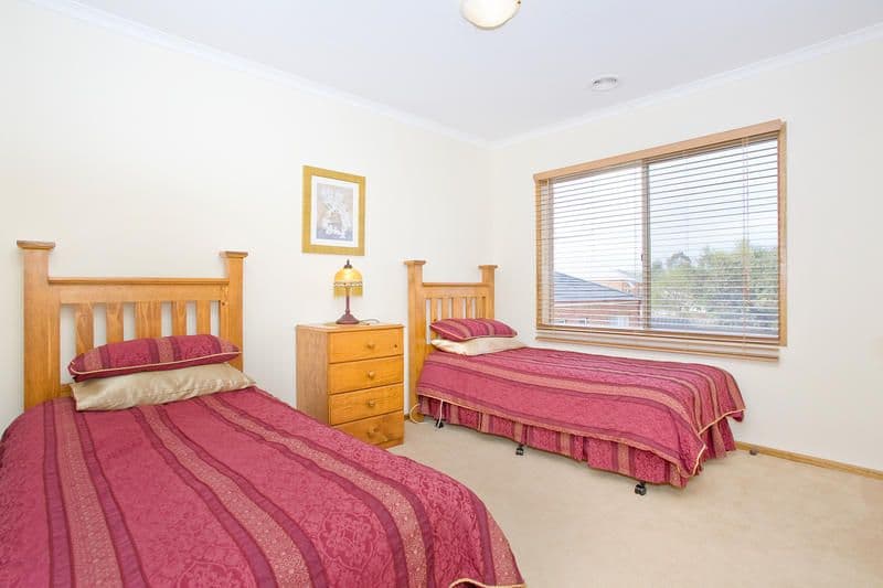 31 Pineview Court, LARA VIC 3212, Lara - Thumbnail 6