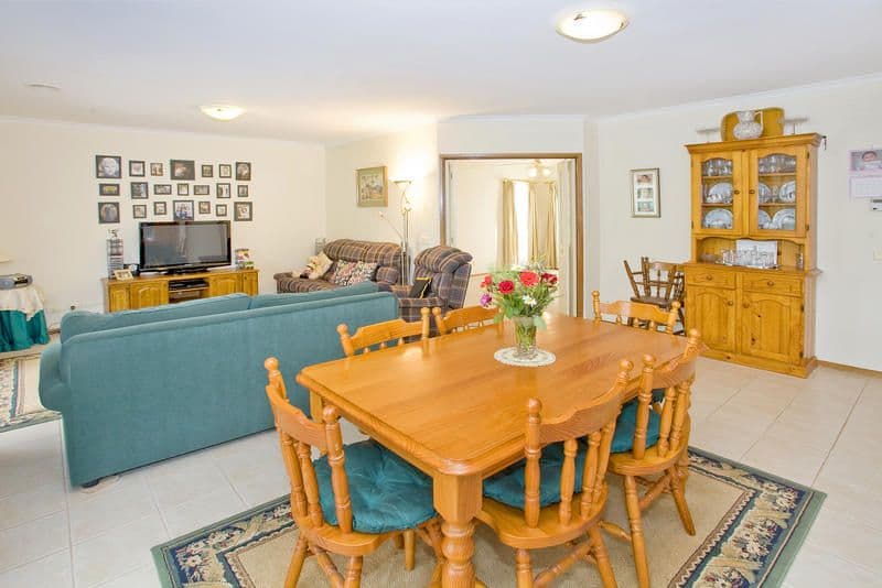 31 Pineview Court, LARA VIC 3212, Lara - Thumbnail 7