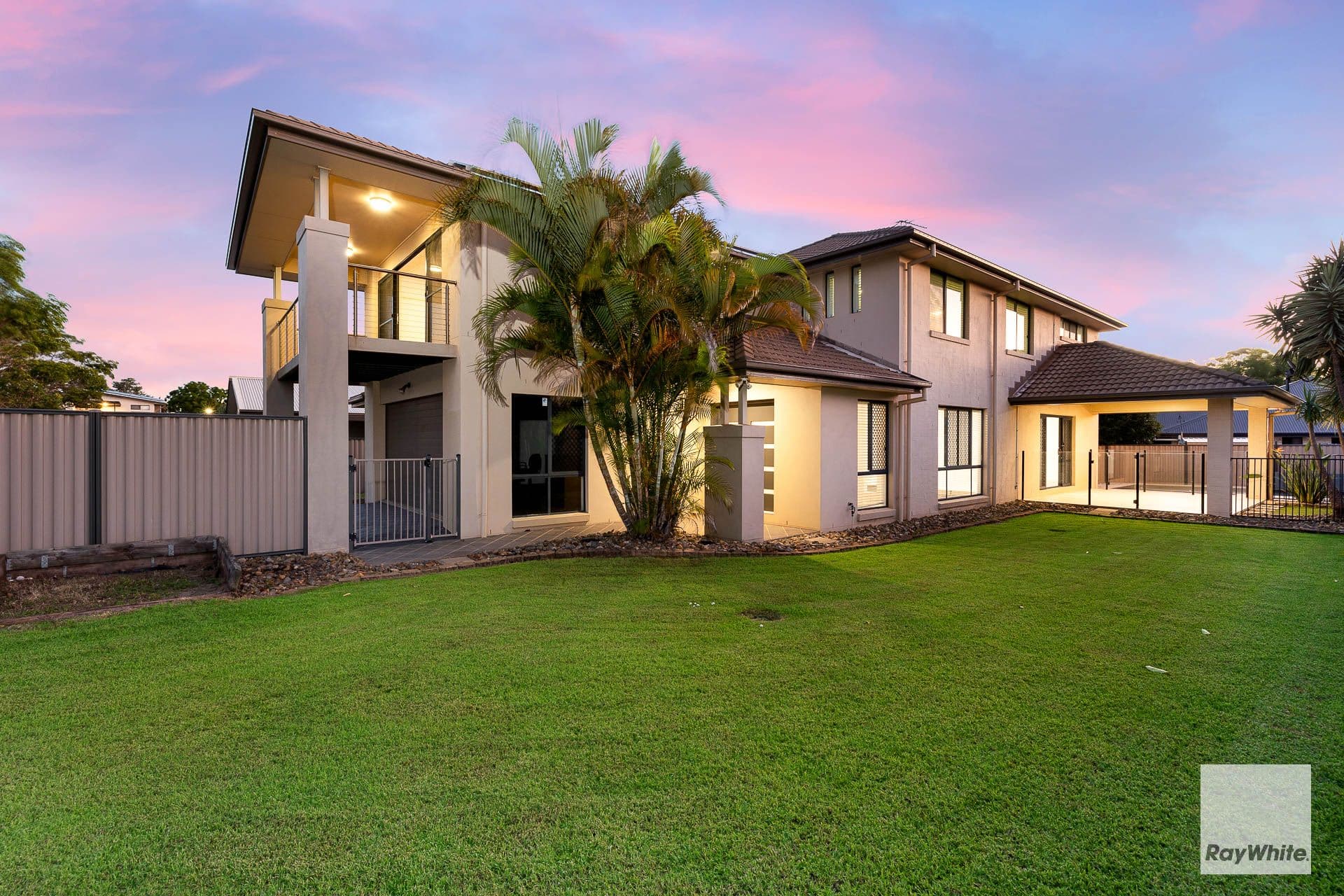 8 Lois Place, Redland Bay QLD 4165, Redland Bay - Image 1
