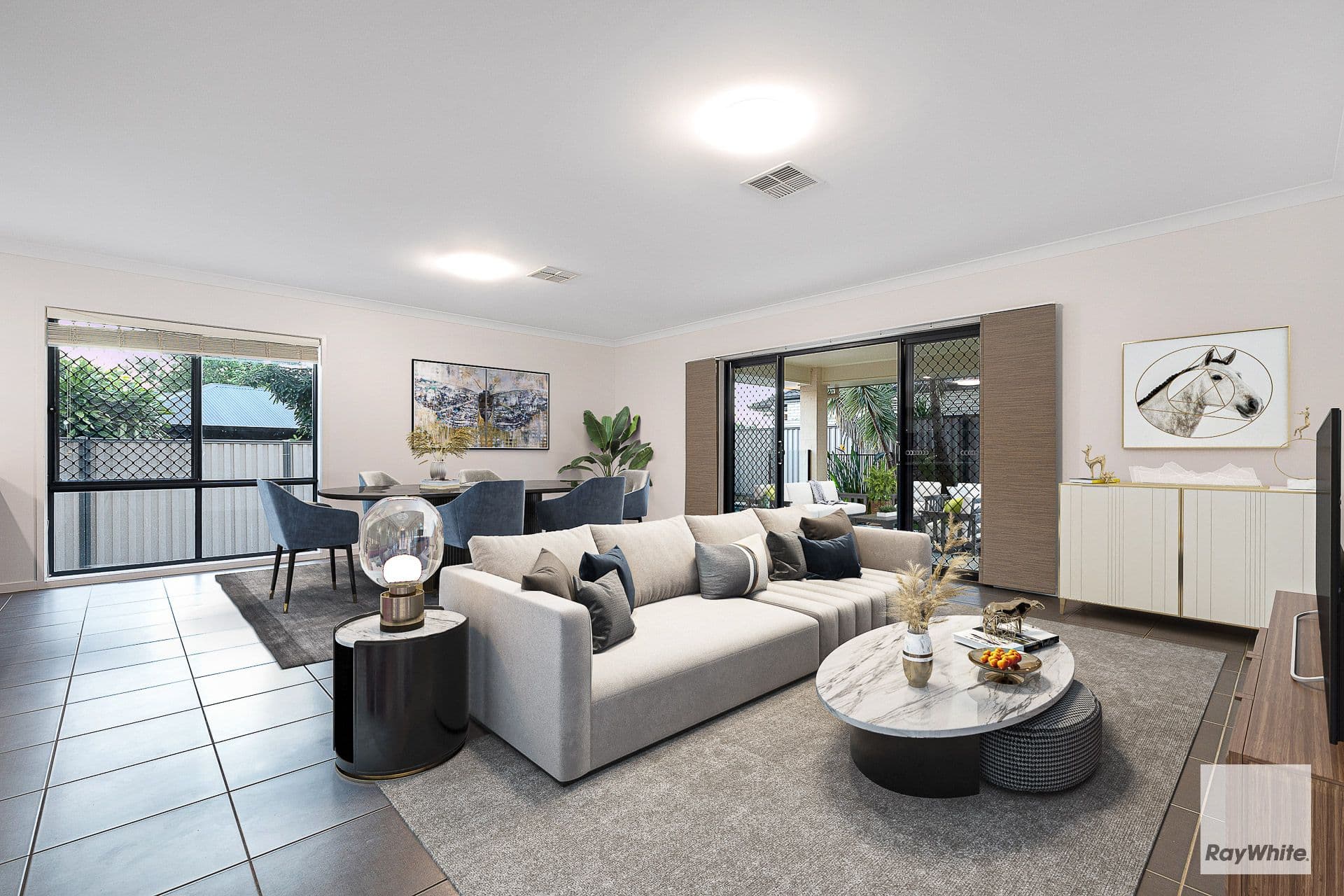 8 Lois Place, Redland Bay QLD 4165, Redland Bay - Thumbnail 3