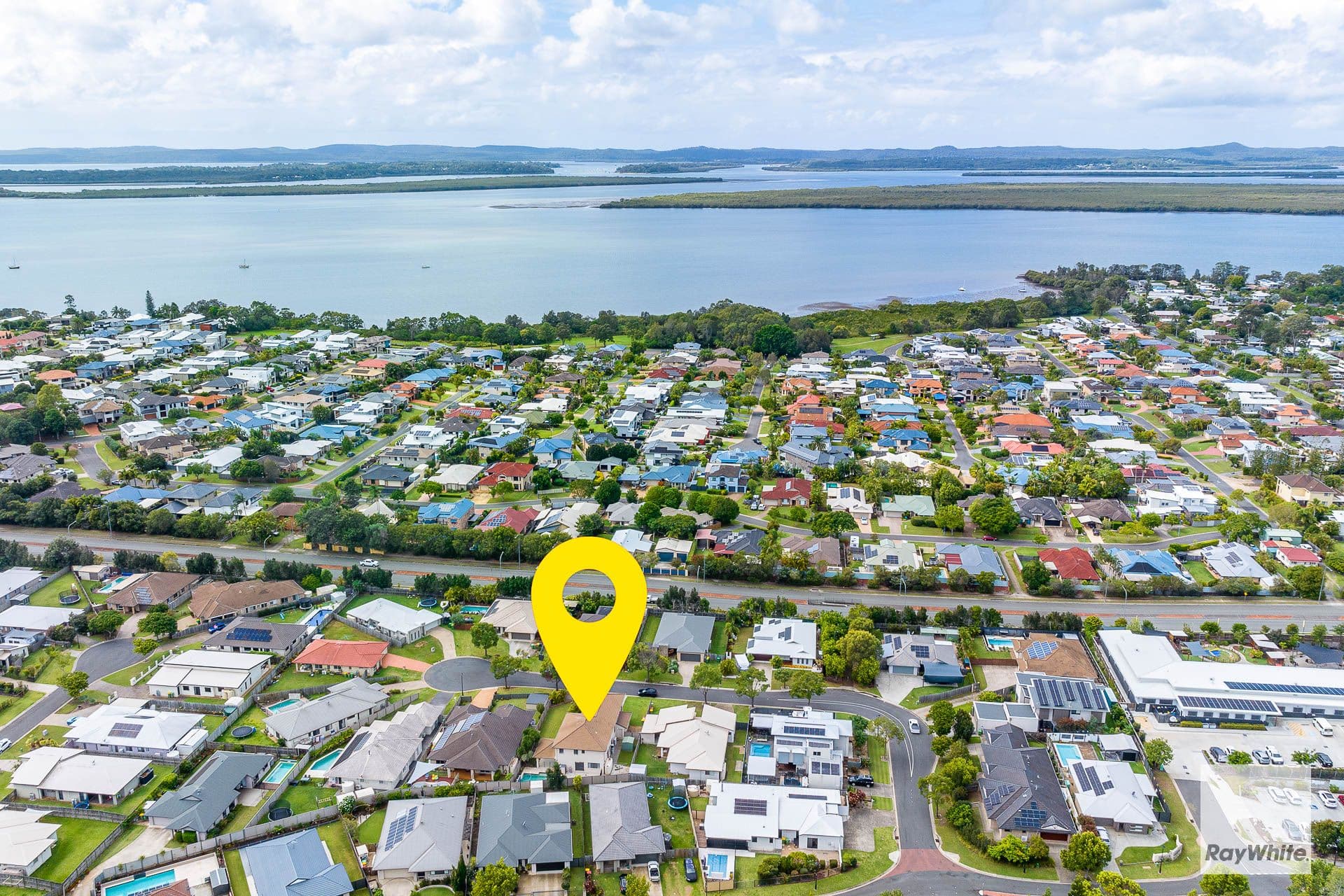 8 Lois Place, Redland Bay QLD 4165, Redland Bay - Thumbnail 6