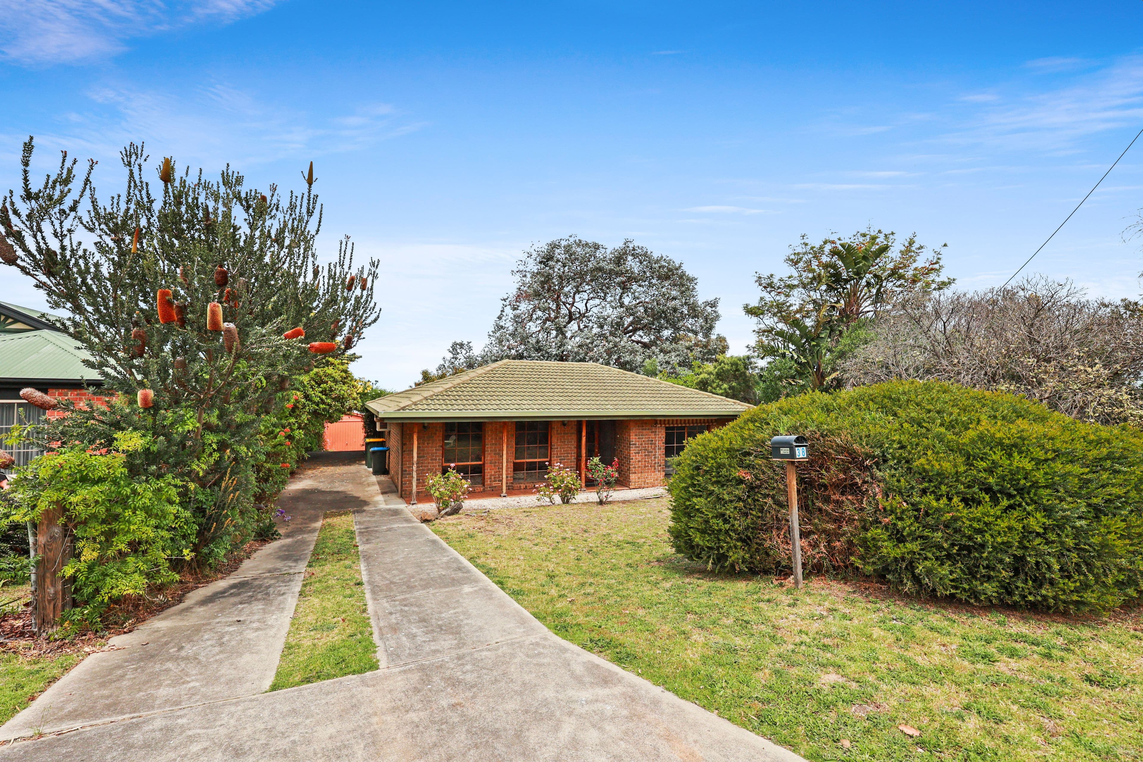 38 Sorrento Parade, Hayborough SA 5211, Hayborough - Thumbnail 2