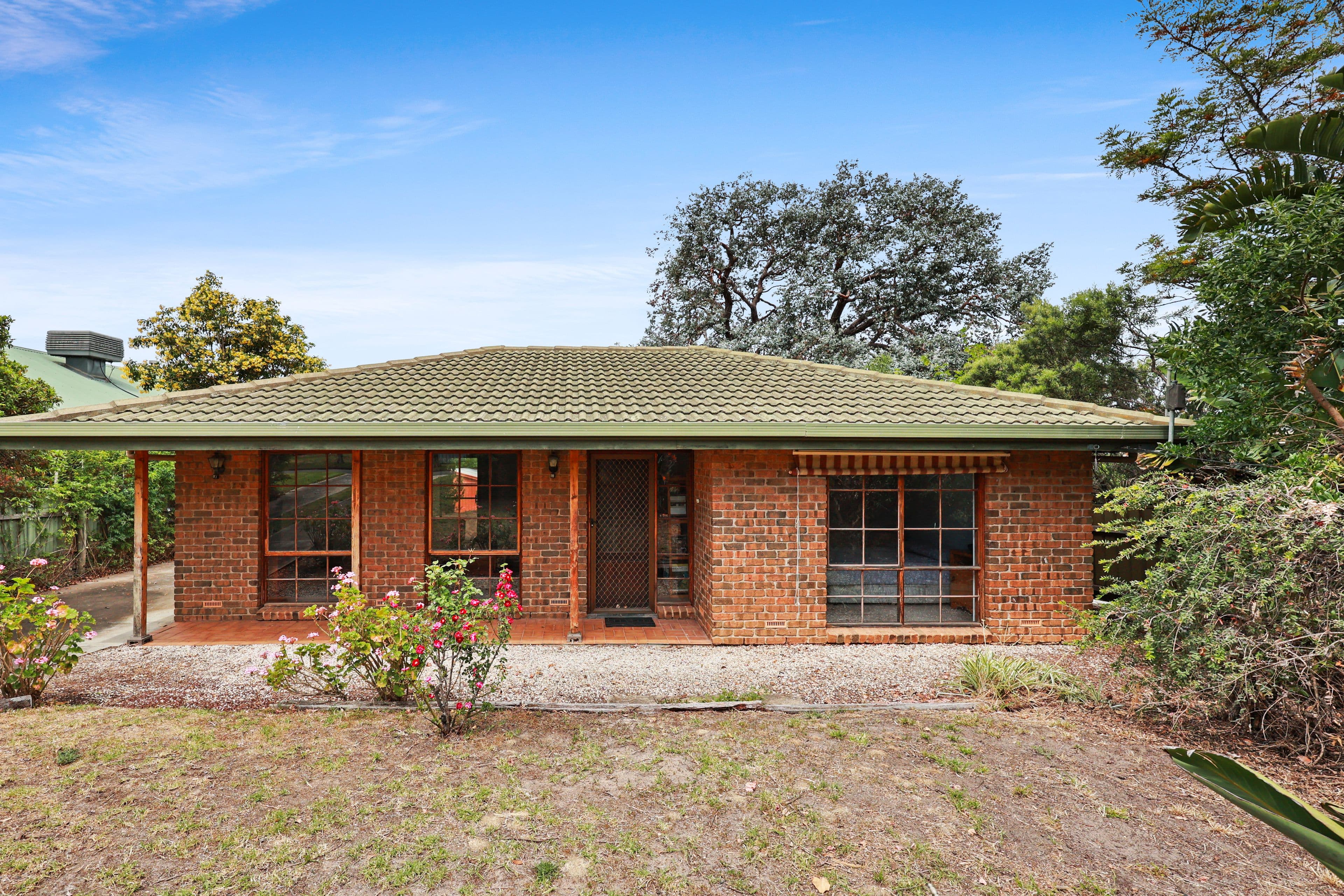 38 Sorrento Parade, Hayborough SA 5211, Hayborough - Thumbnail 3