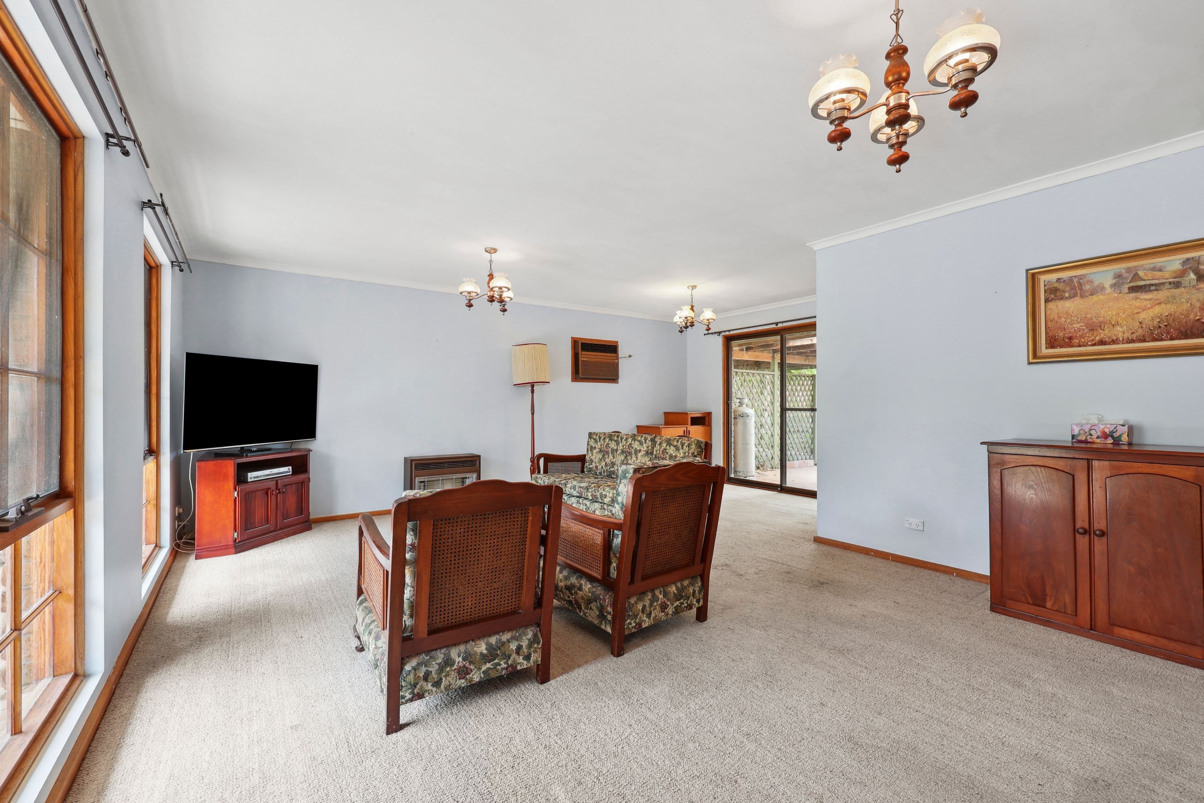 38 Sorrento Parade, Hayborough SA 5211, Hayborough - Thumbnail 4