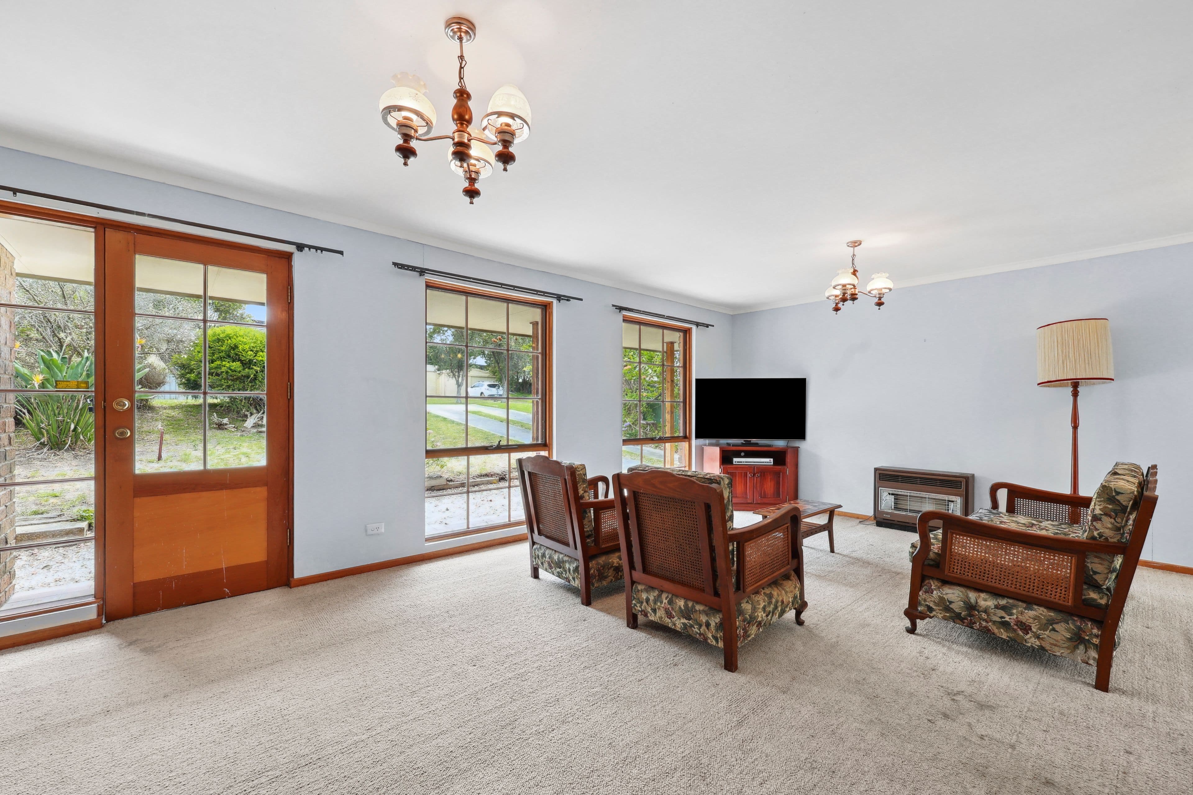 38 Sorrento Parade, Hayborough SA 5211, Hayborough - Thumbnail 5