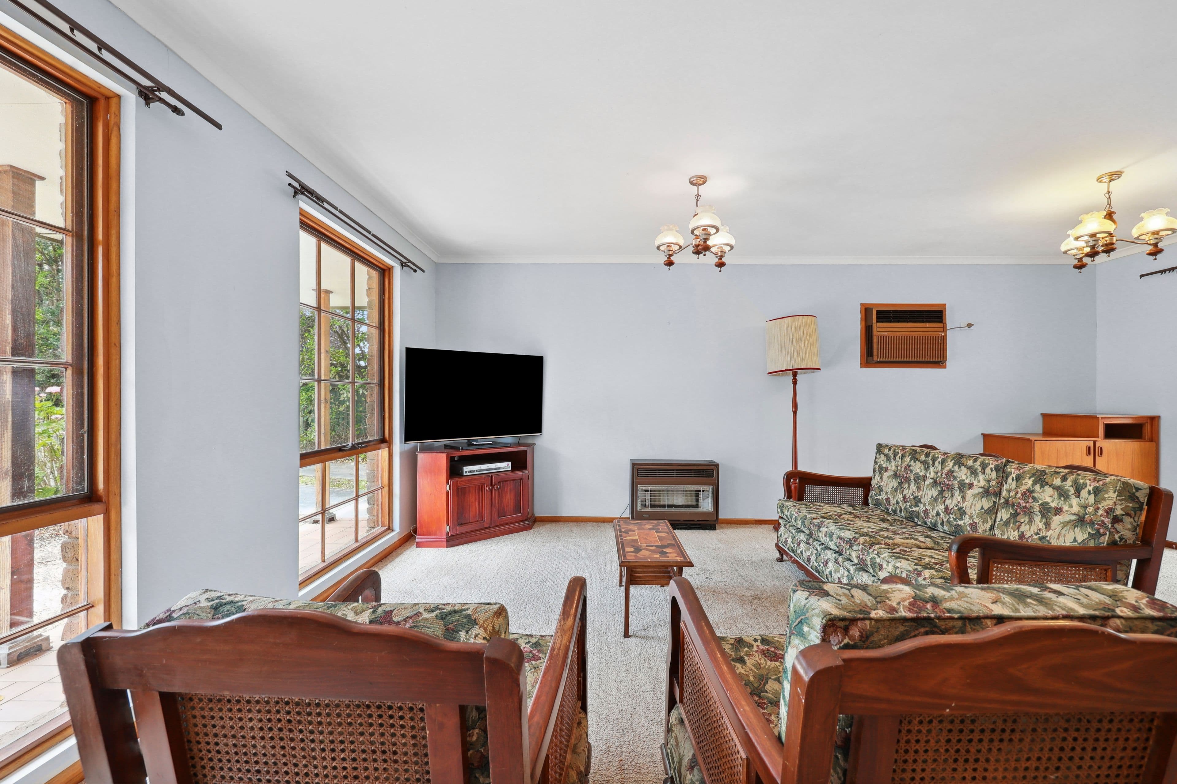 38 Sorrento Parade, Hayborough SA 5211, Hayborough - Thumbnail 6
