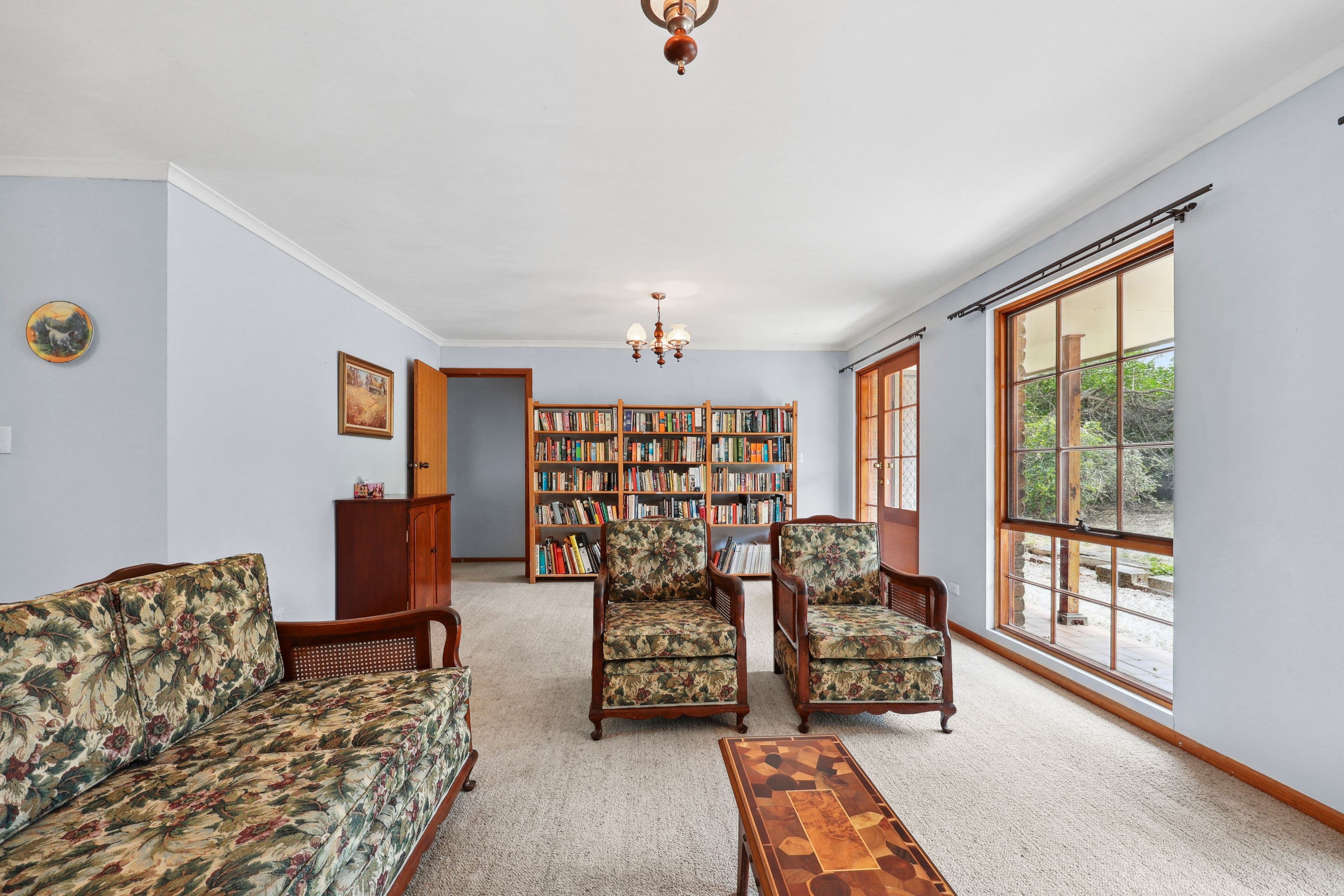 38 Sorrento Parade, Hayborough SA 5211, Hayborough - Thumbnail 7