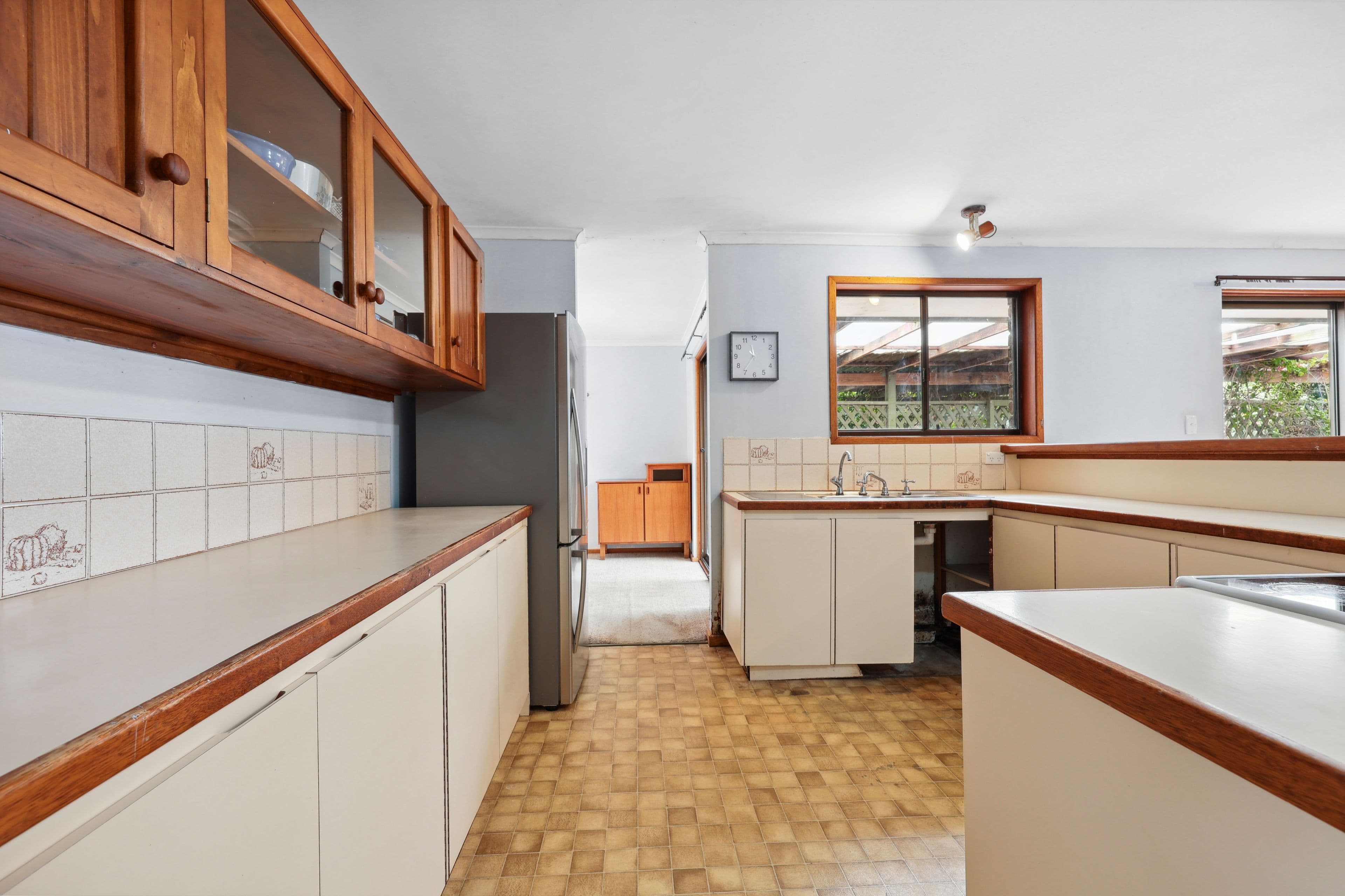 38 Sorrento Parade, Hayborough SA 5211, Hayborough - Thumbnail 8