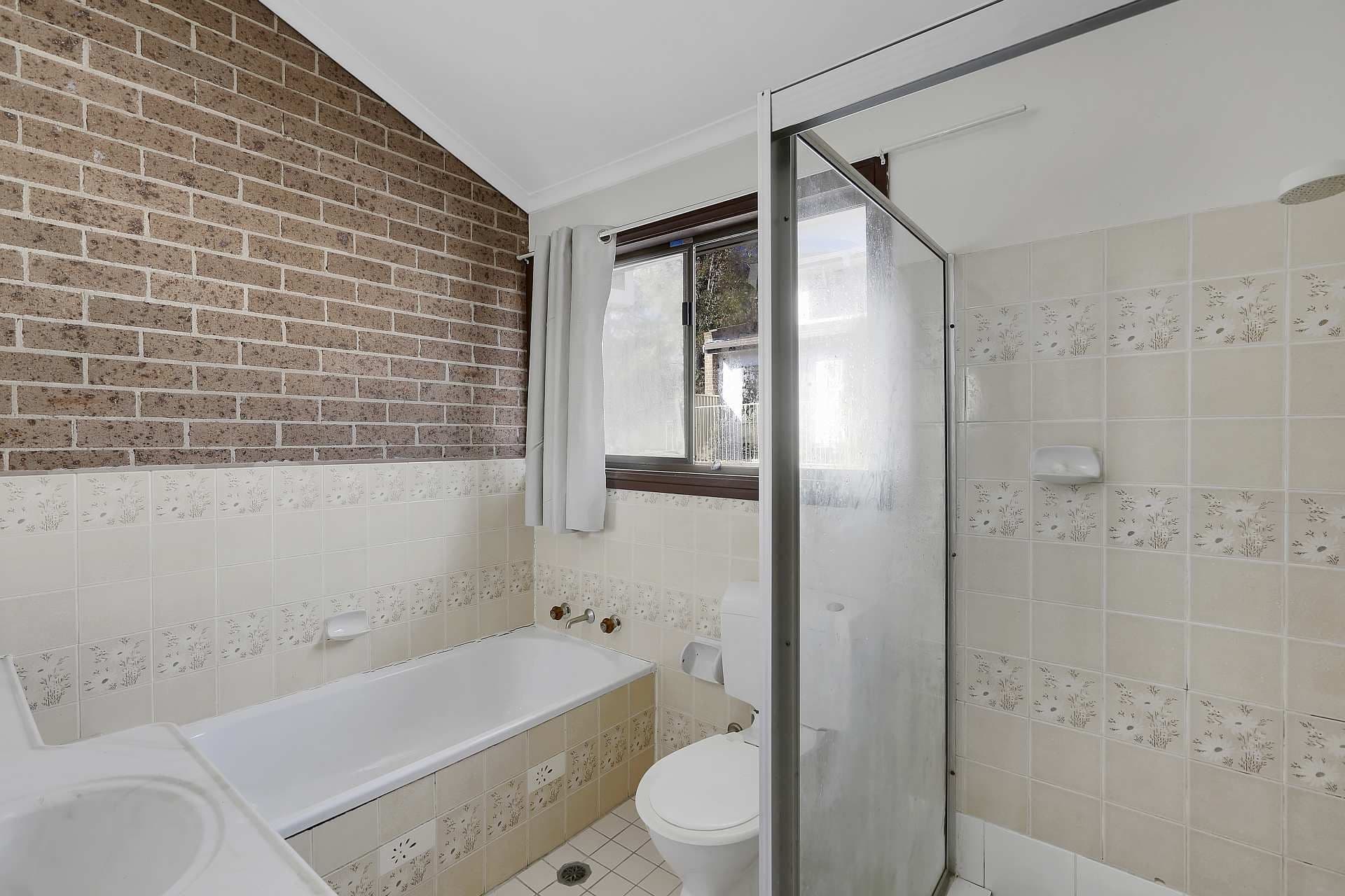 5/57 Mort Street, Lithgow NSW 2790, Lithgow - Thumbnail 3
