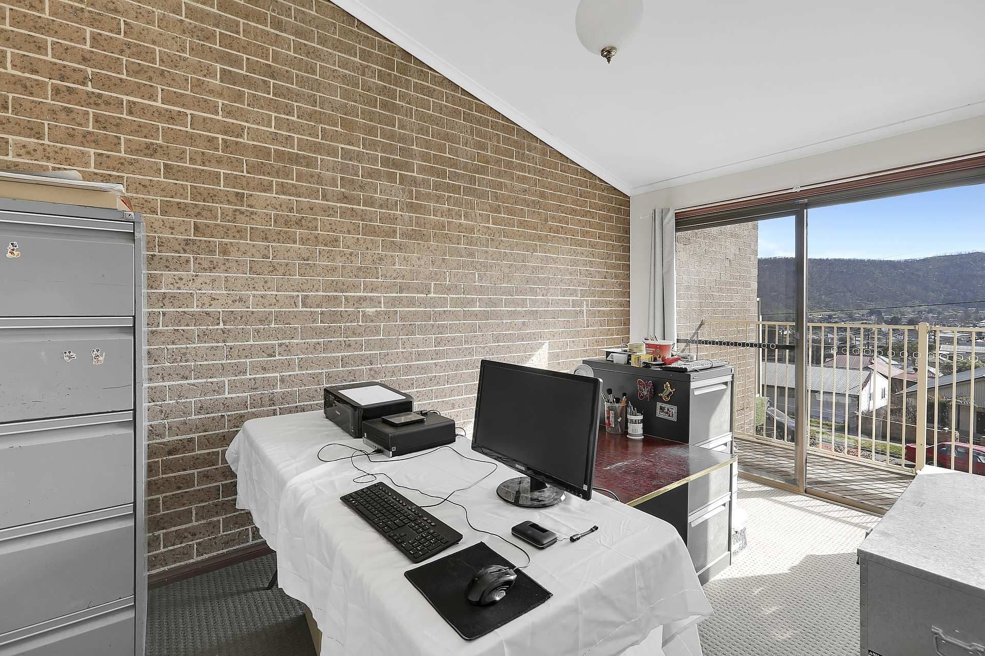 5/57 Mort Street, Lithgow NSW 2790, Lithgow - Thumbnail 4