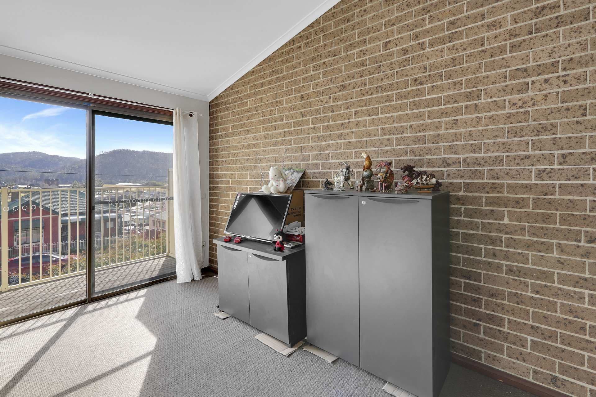 5/57 Mort Street, Lithgow NSW 2790, Lithgow - Thumbnail 5