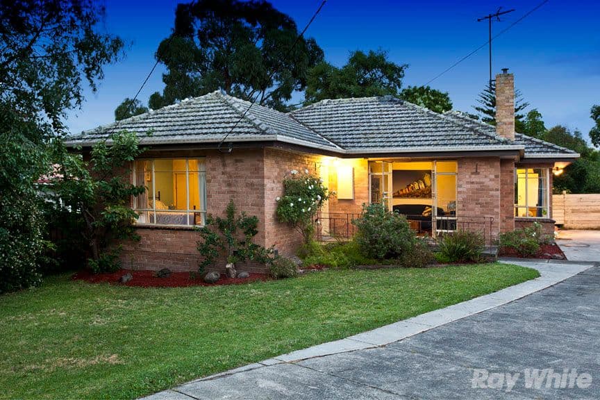 7 Plymouth Court, Nunawading VIC 3131, Nunawading - Image 1